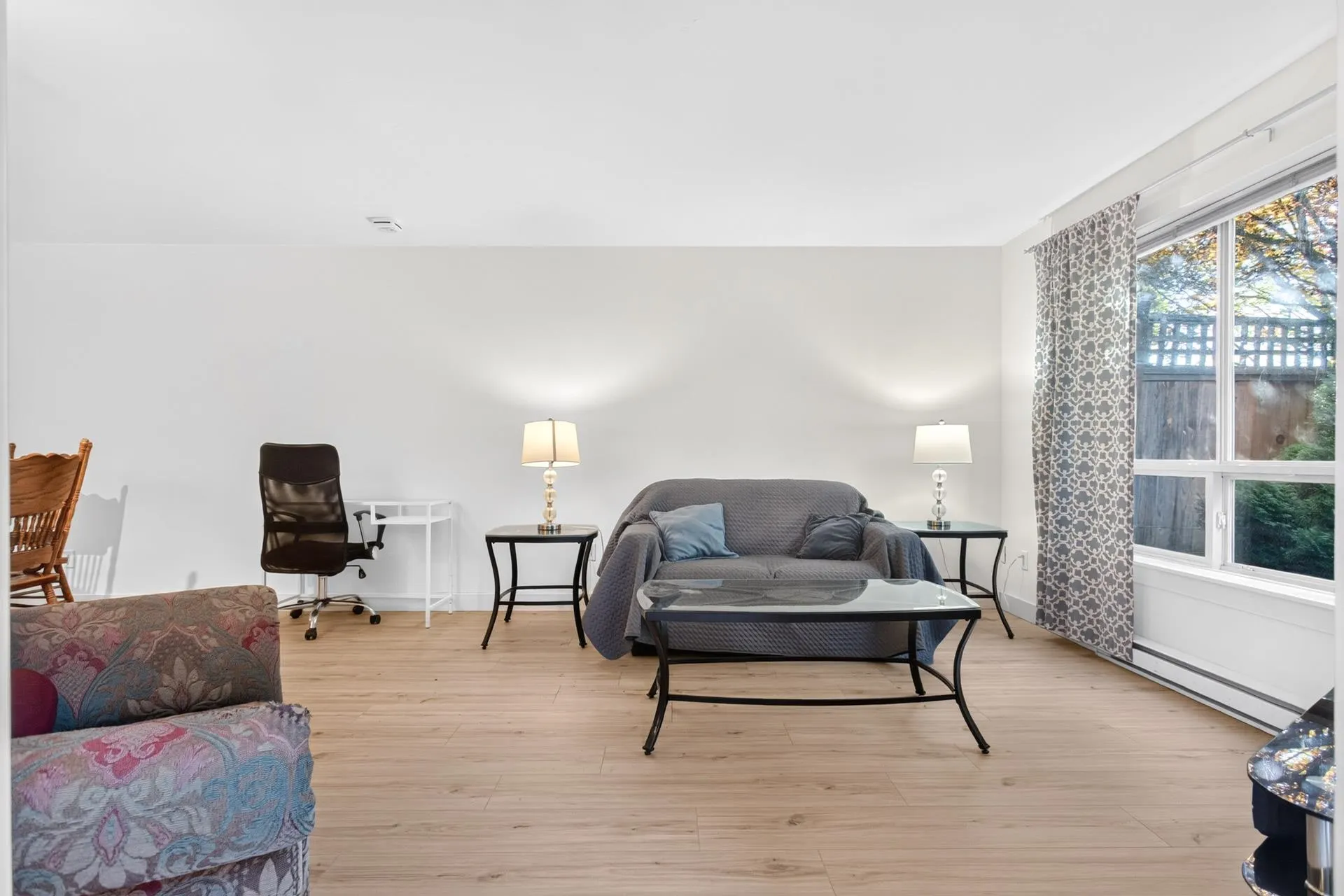 2228 Welcher Avenue #107