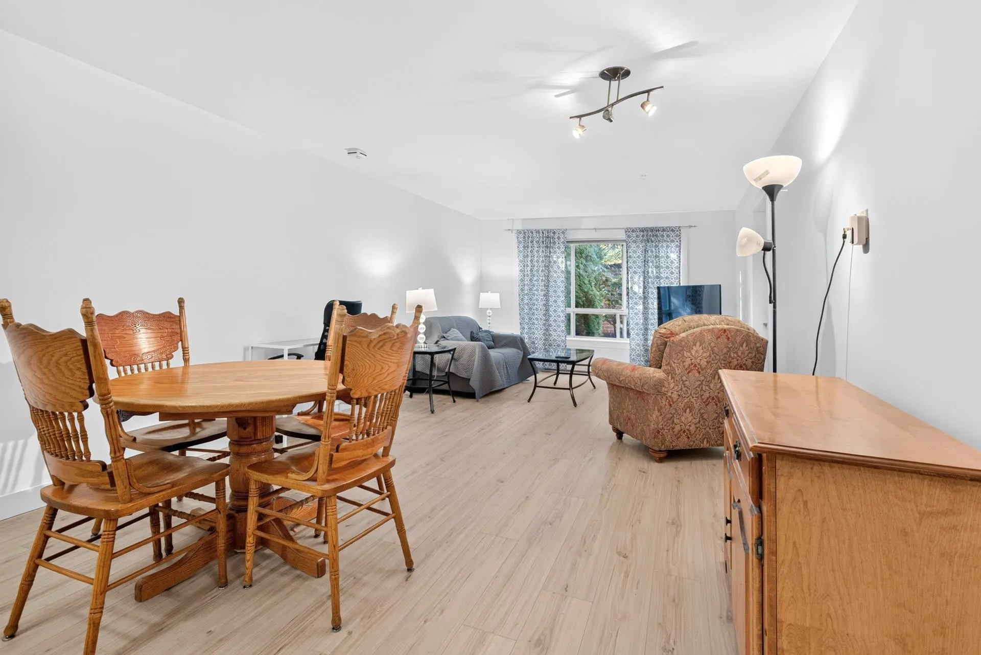 2228 Welcher Avenue #107