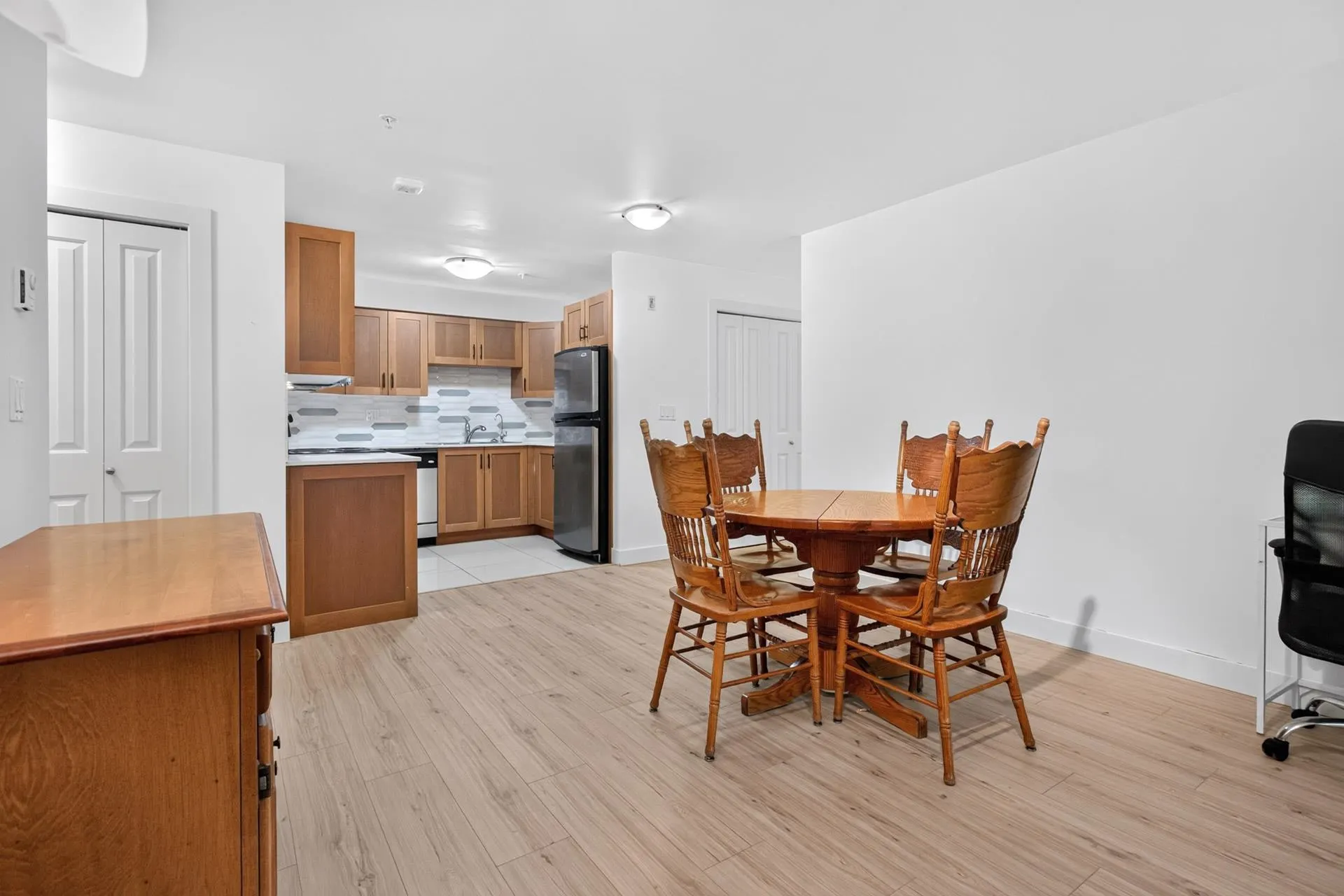 2228 Welcher Avenue #107