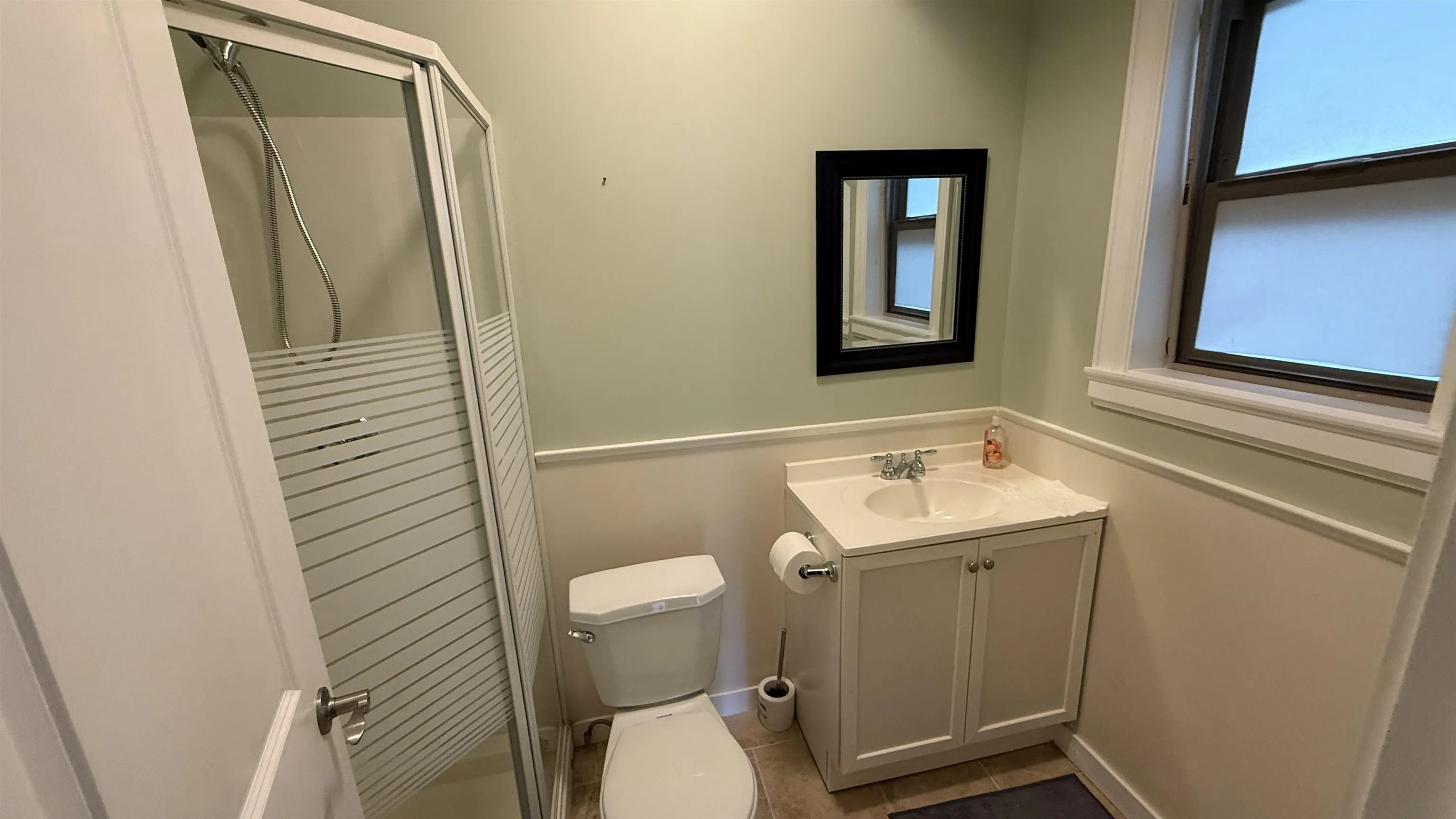 4460 Westminster Highway #Garden Suite