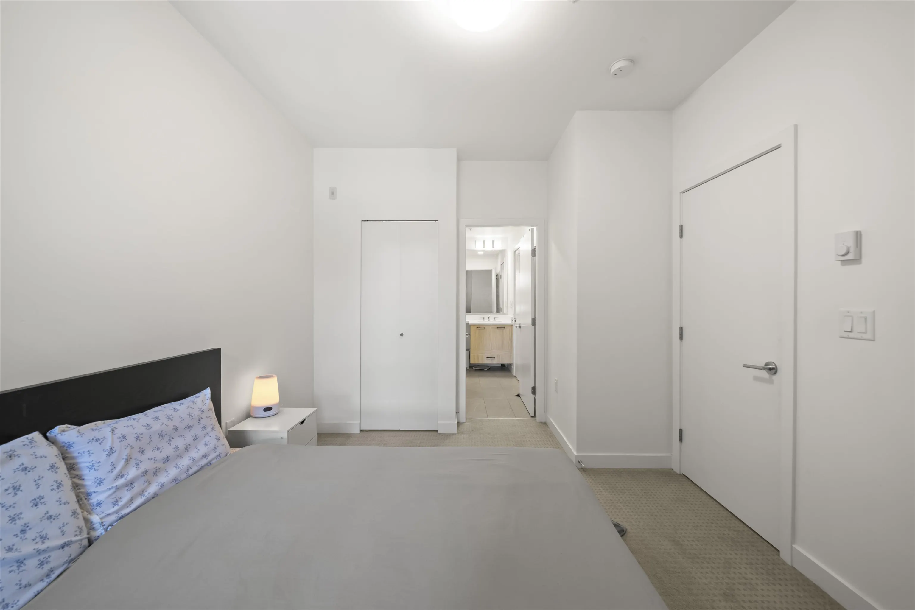7579 16th Street #507