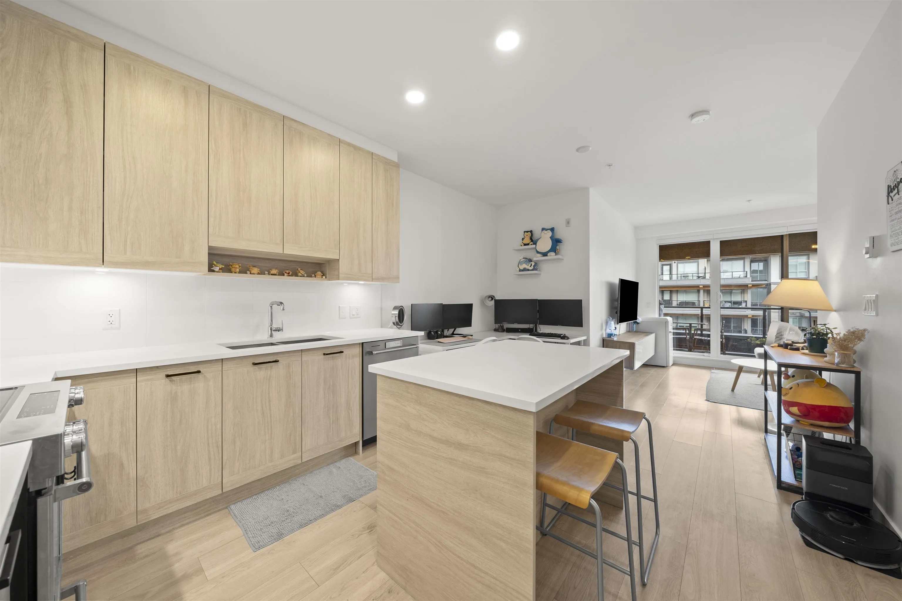 7579 16th Street #507