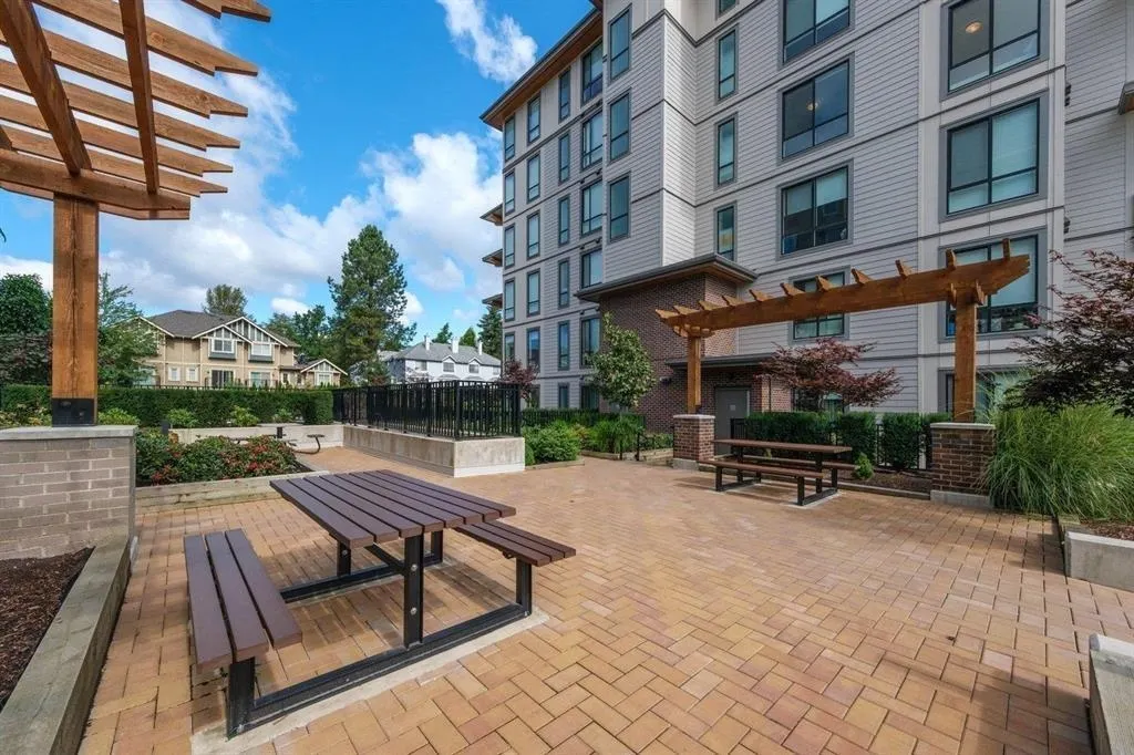 7579 16th Street #507