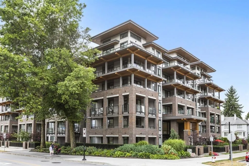 7579 16th Street #507