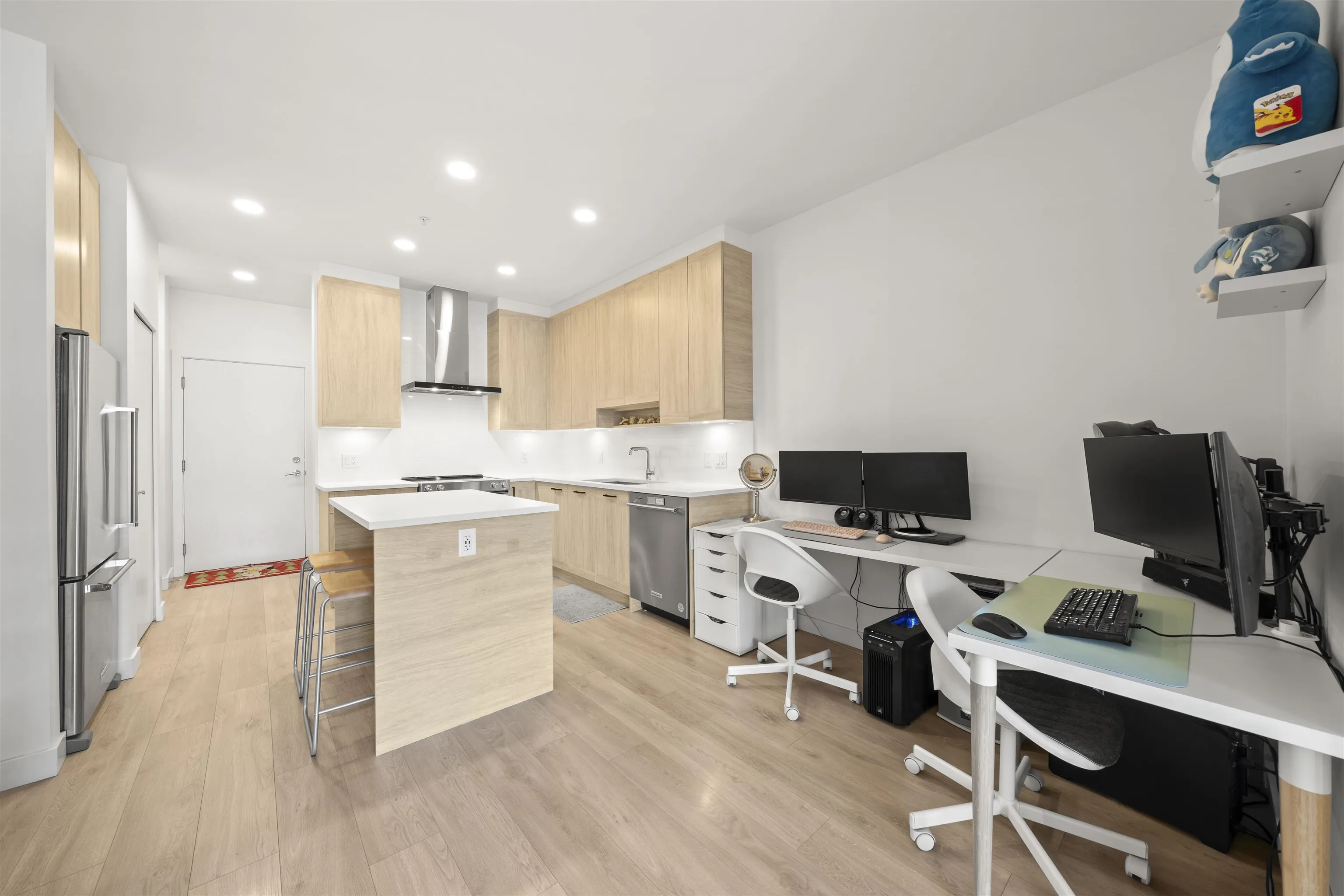 7579 16th Street #507