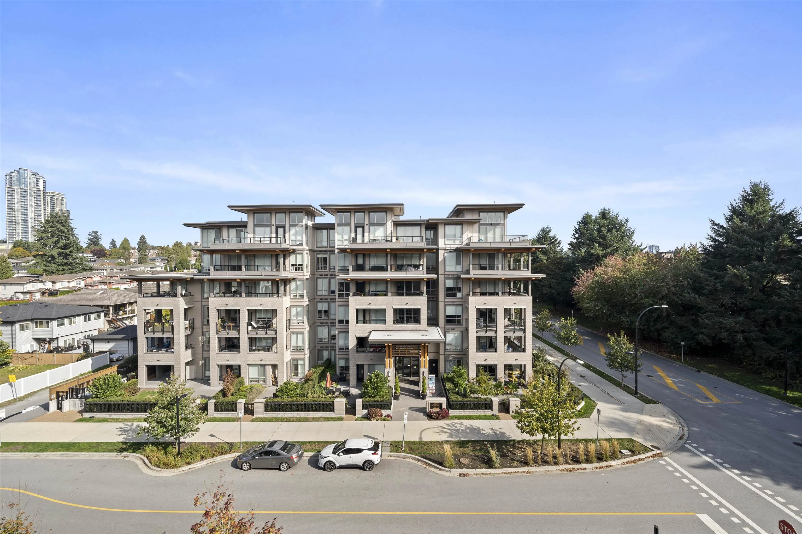 7579 16th Street #507
