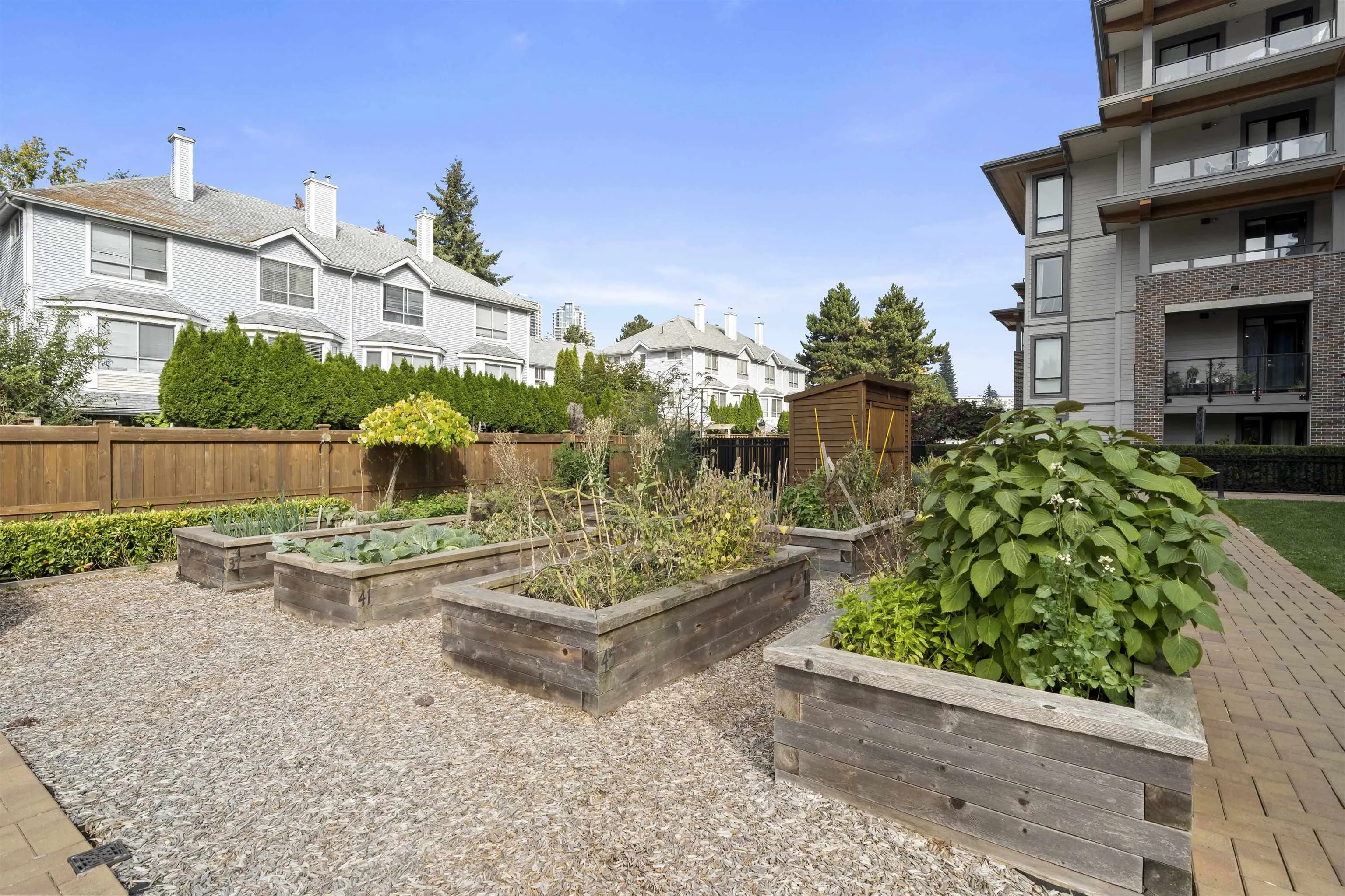 7579 16th Street #507