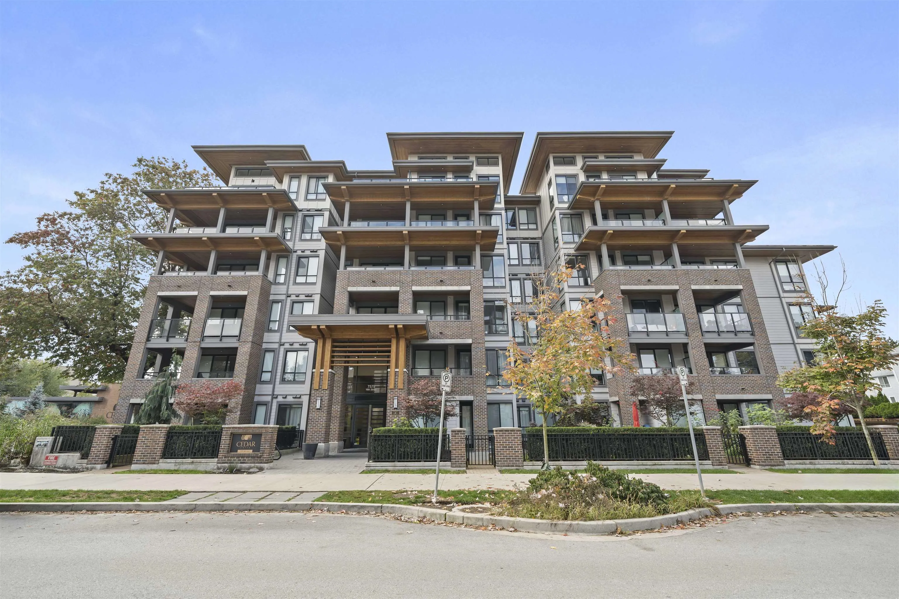 7579 16th Street #507
