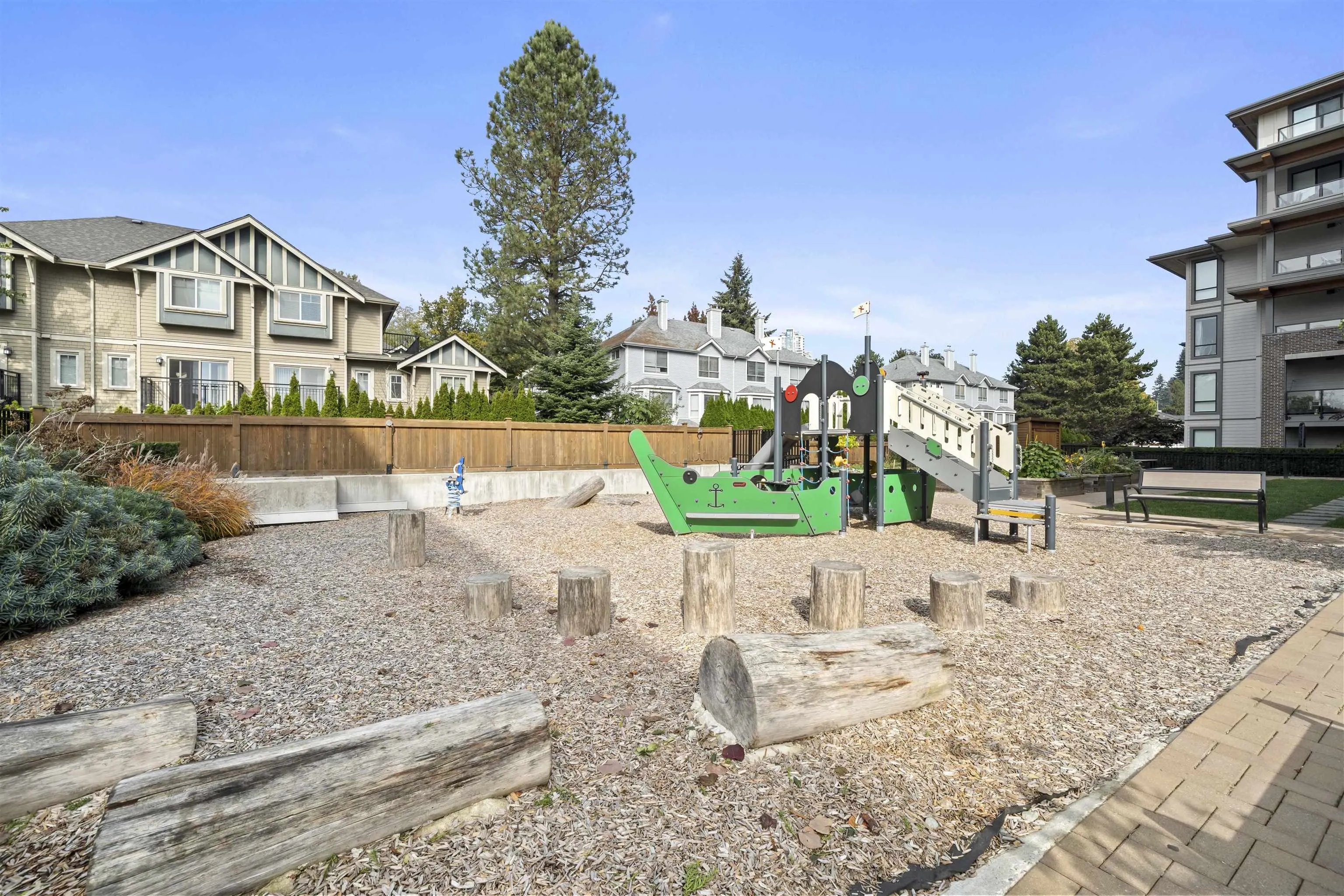 7579 16th Street #507