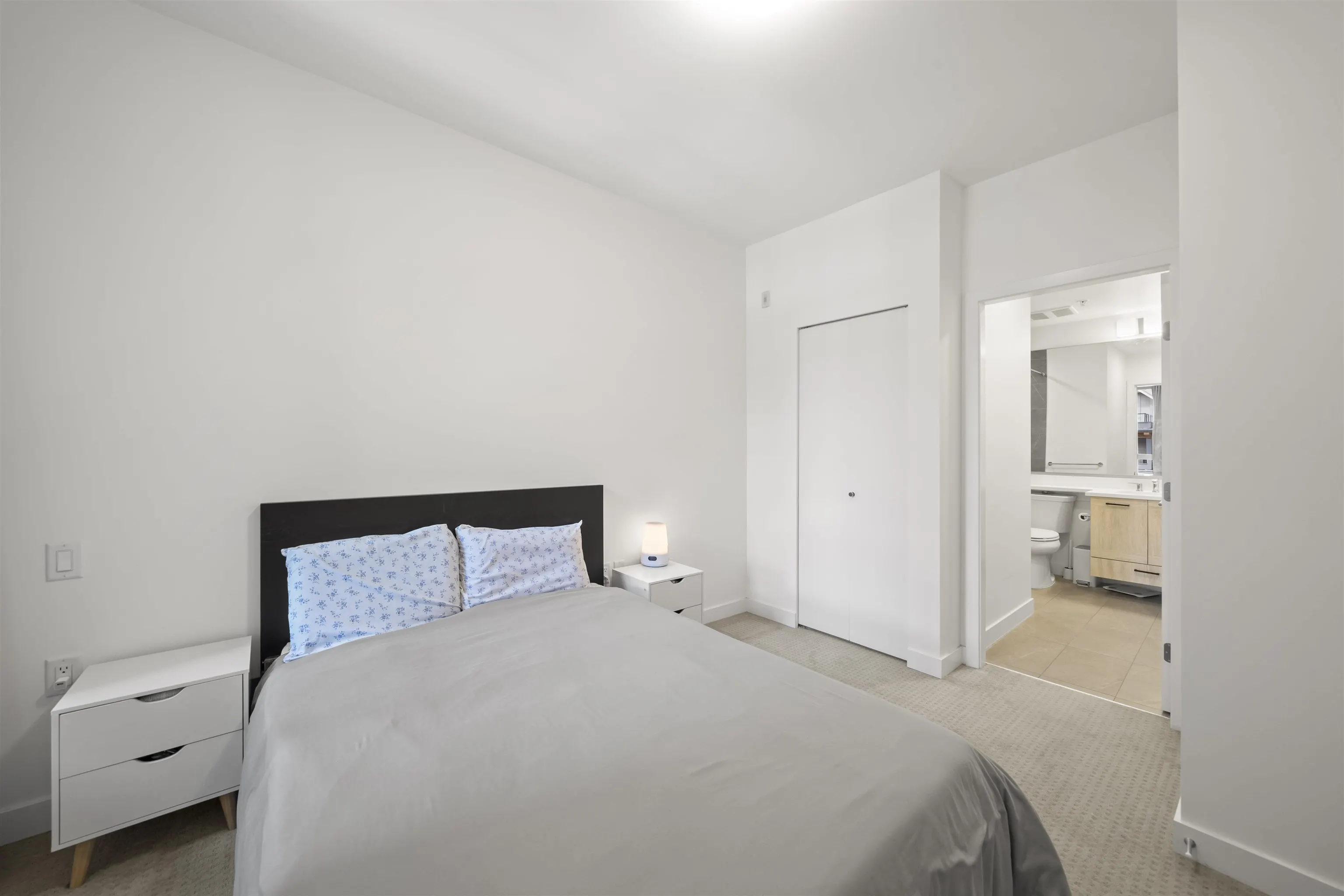 7579 16th Street #507