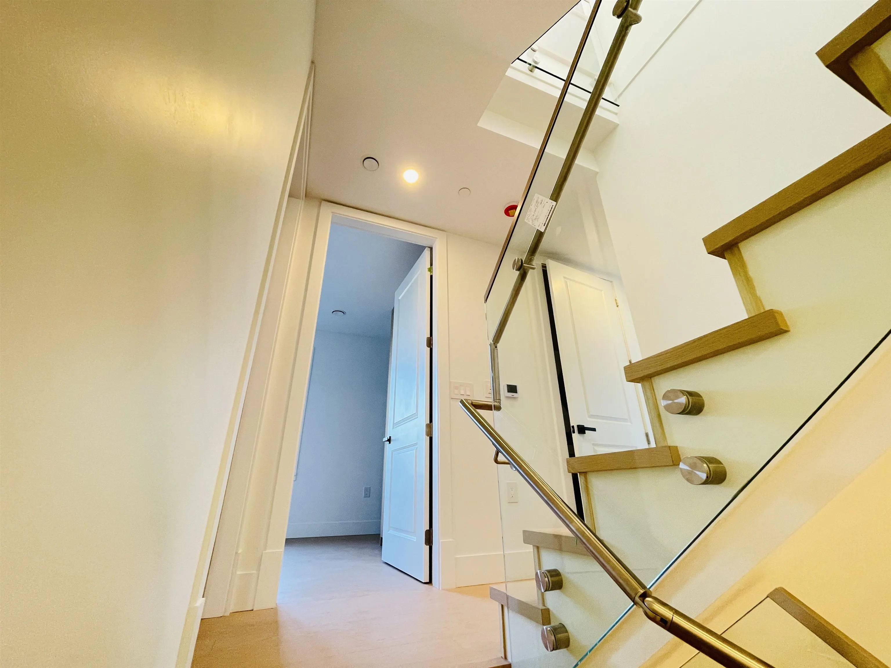 2452 Harrison Drive #2