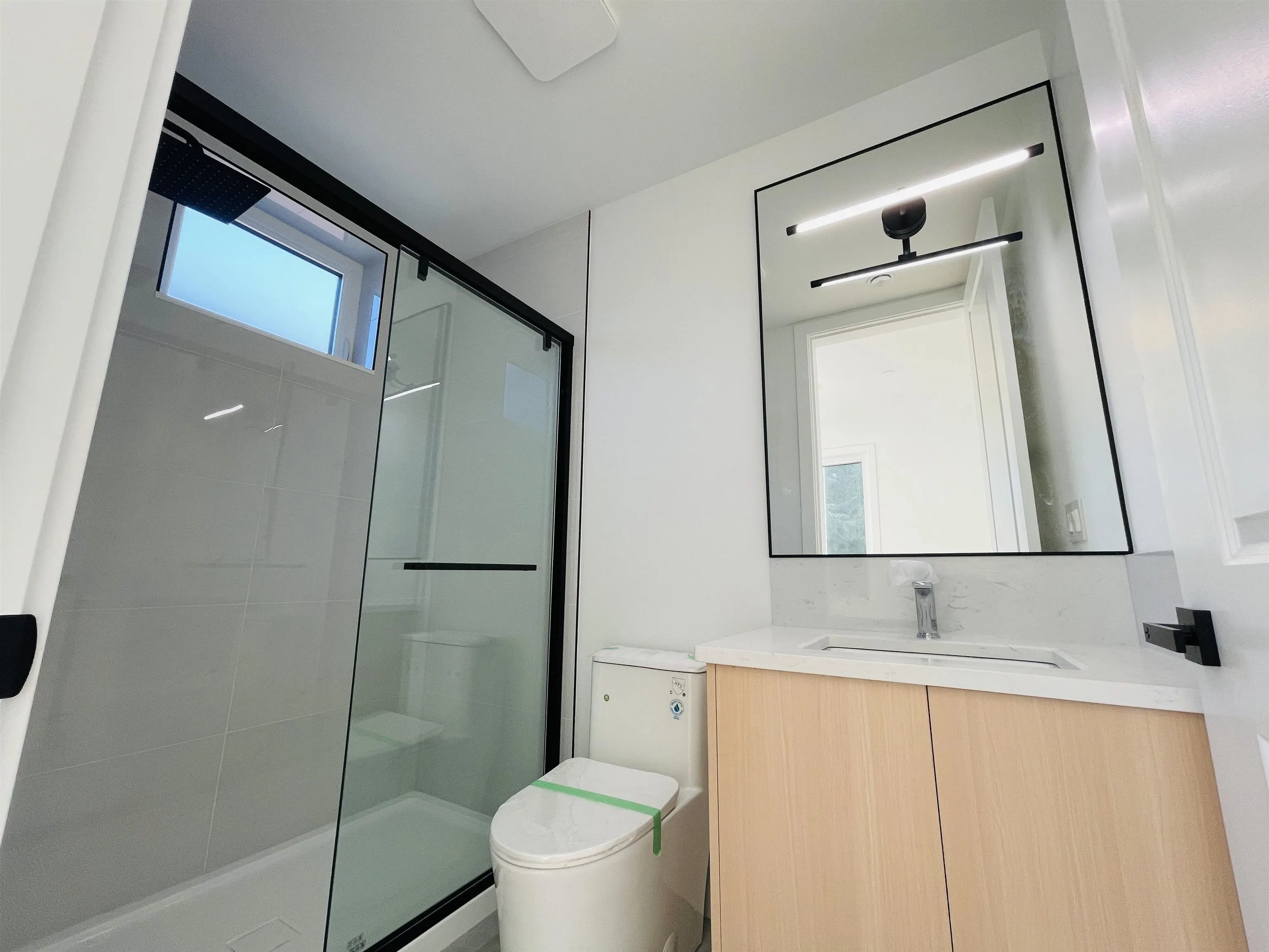 2452 Harrison Drive #2