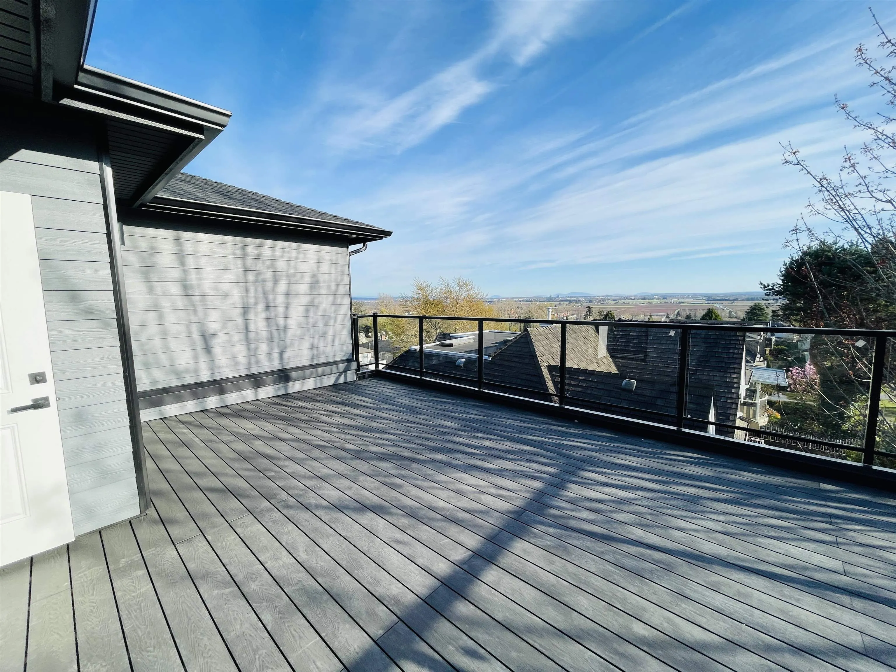 2452 Harrison Drive #2
