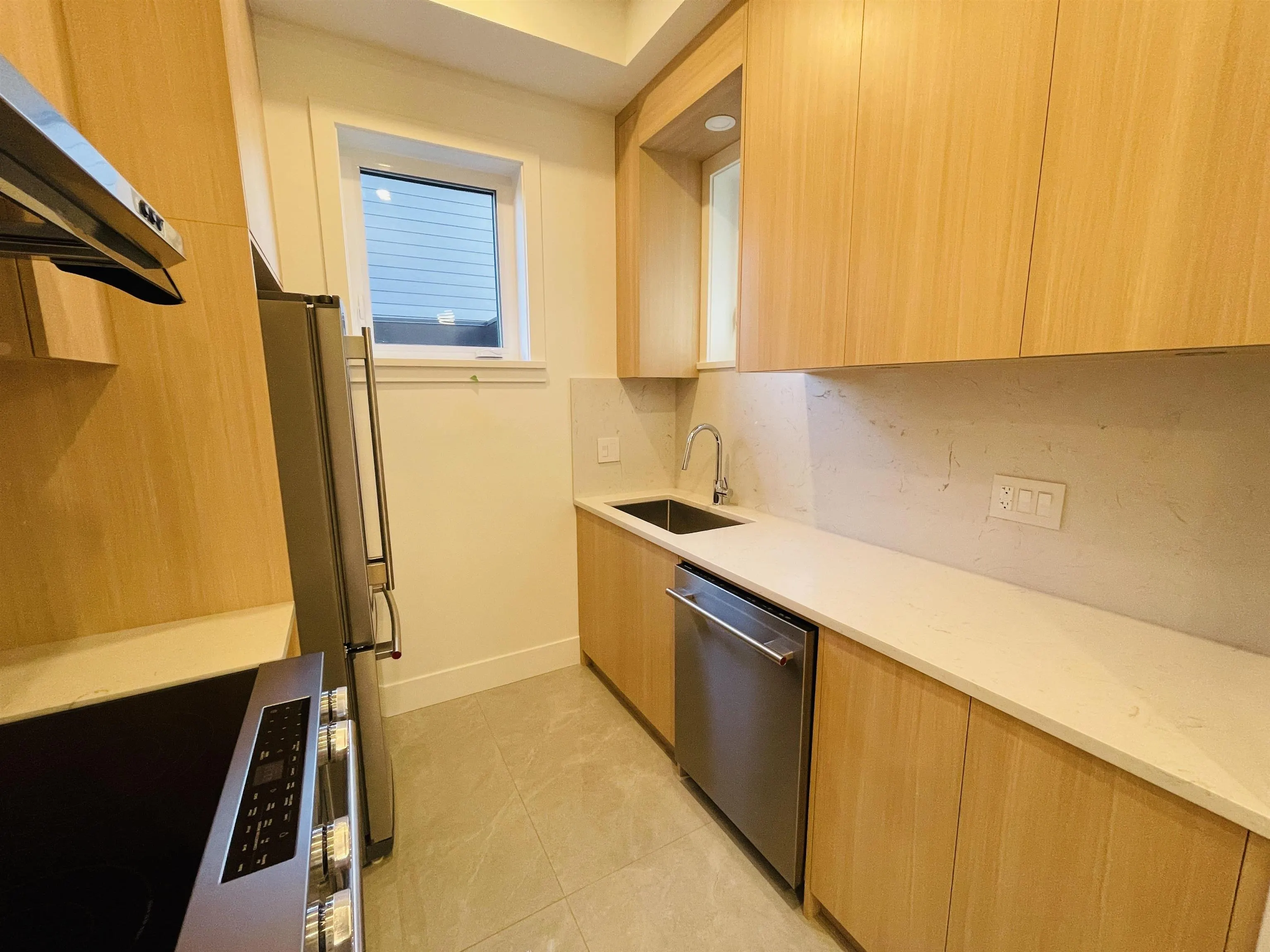2452 Harrison Drive #2
