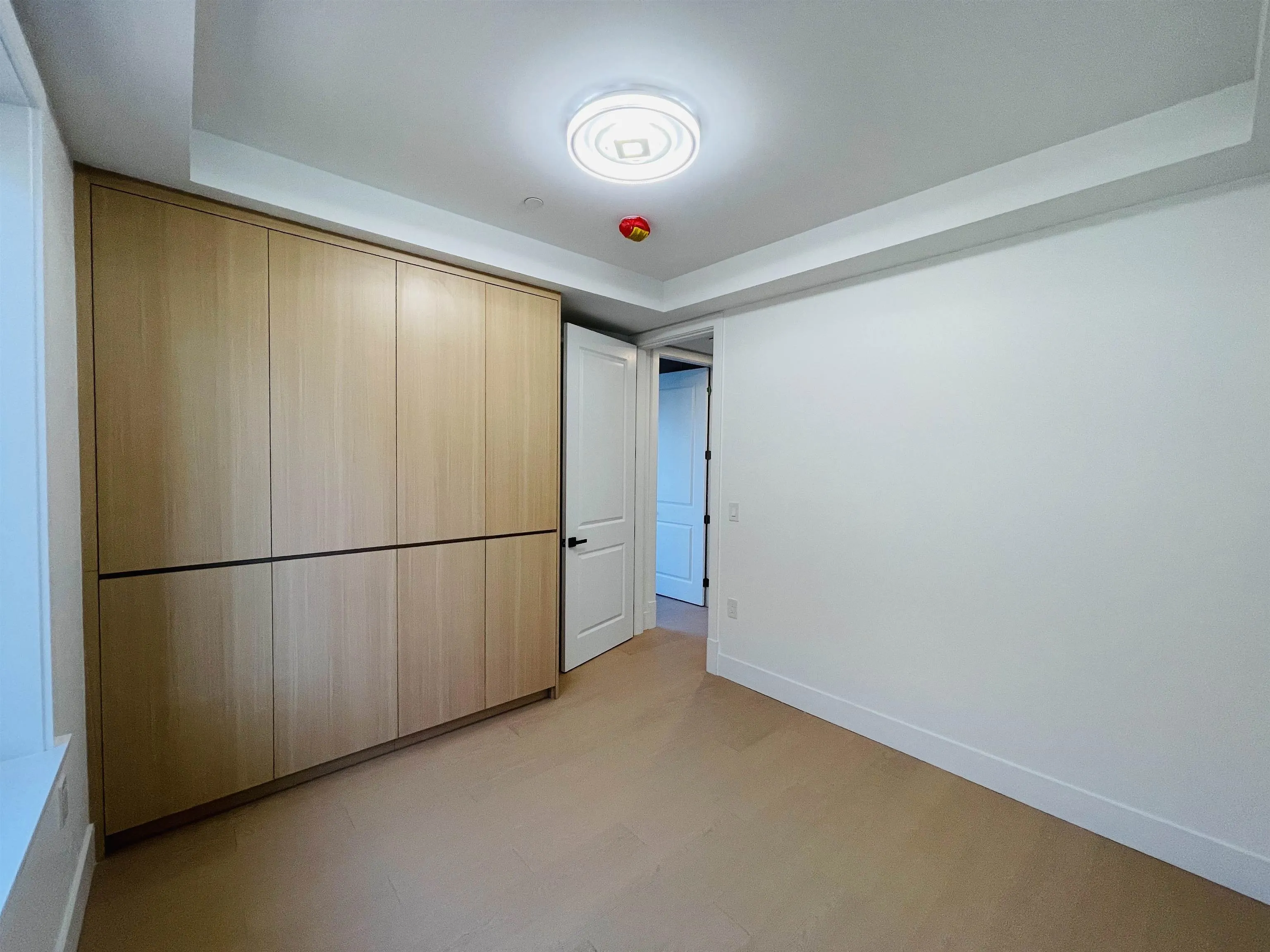 2452 Harrison Drive #2
