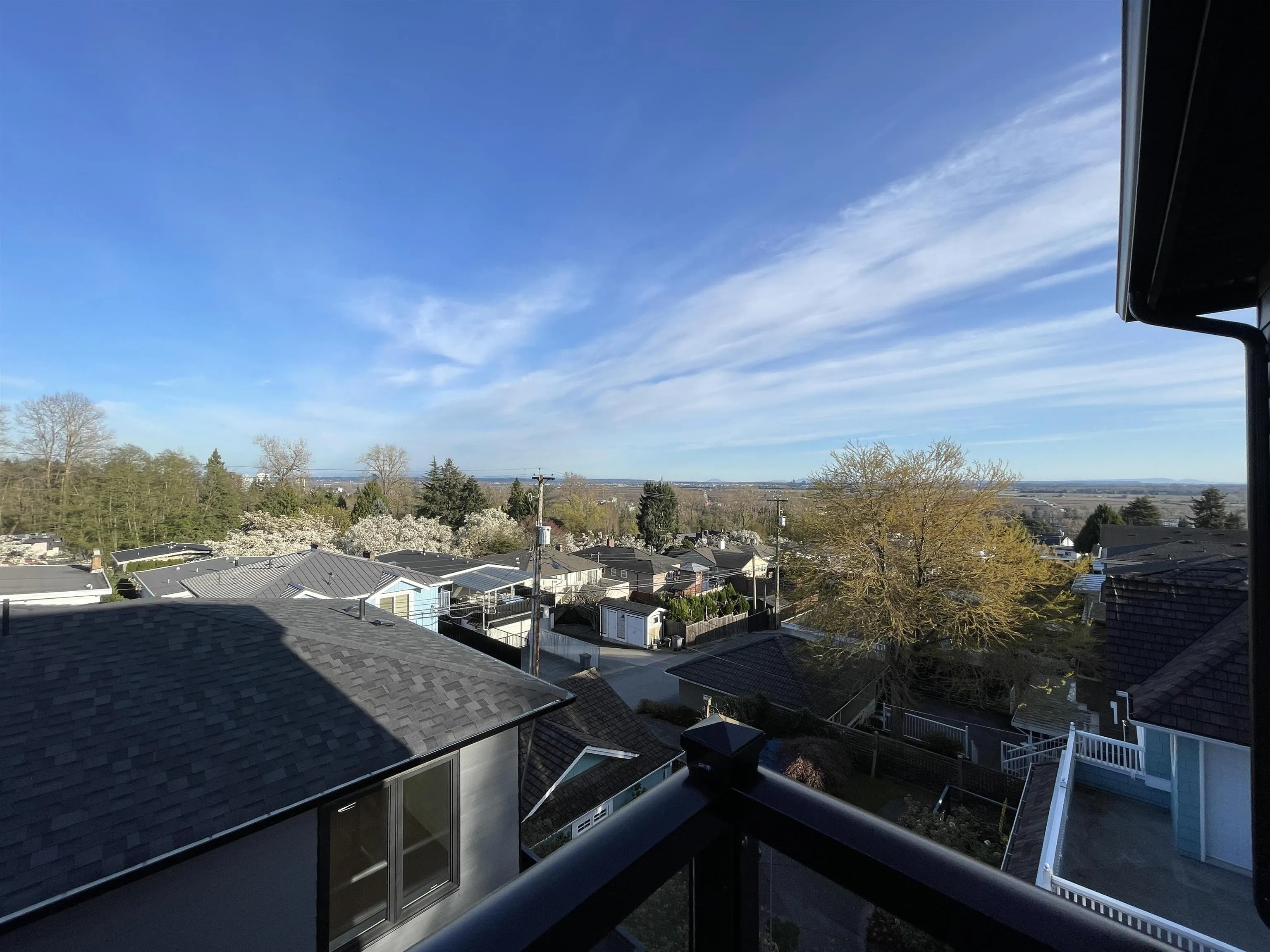 2452 Harrison Drive #2