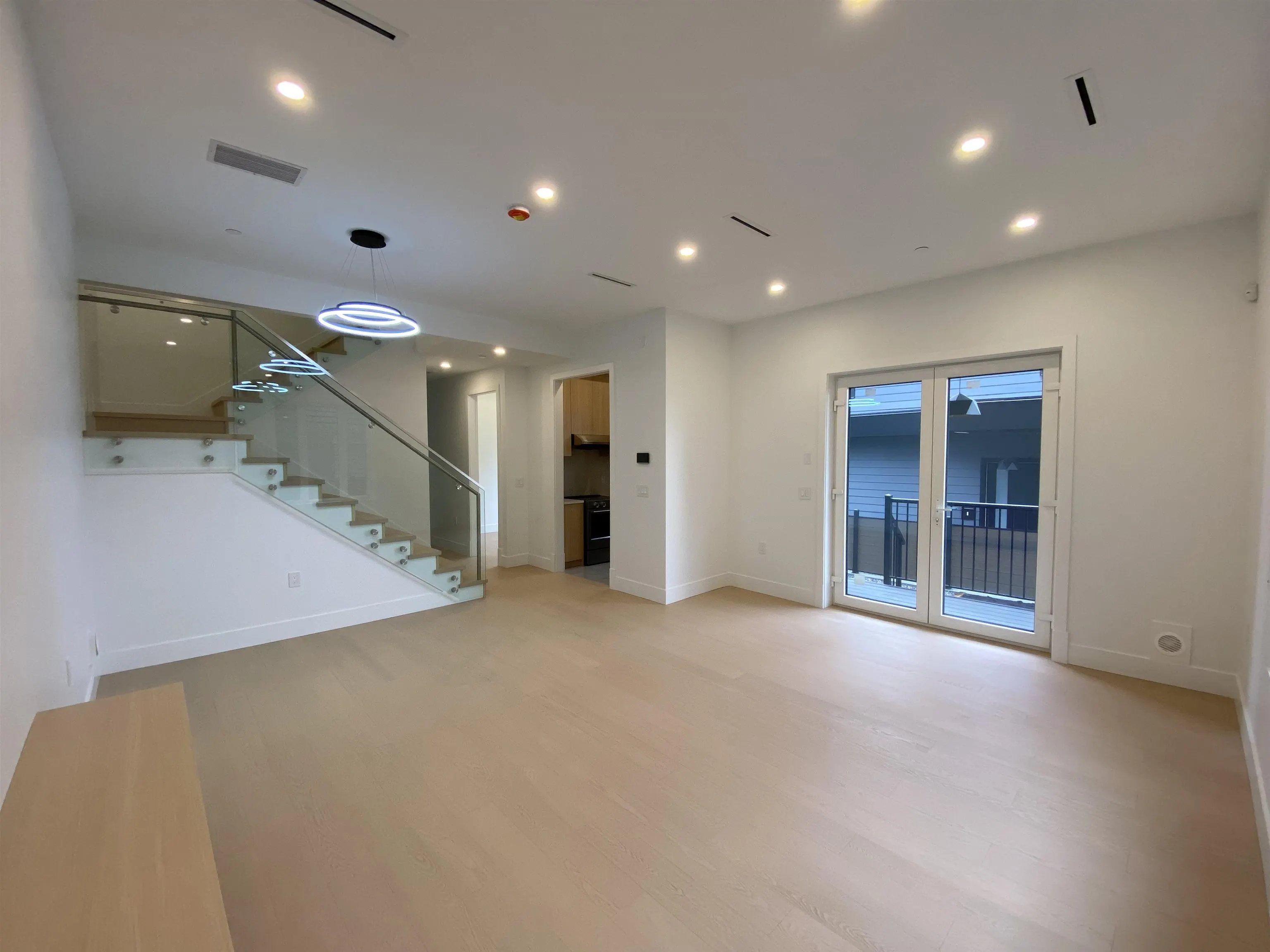 2452 Harrison Drive #2