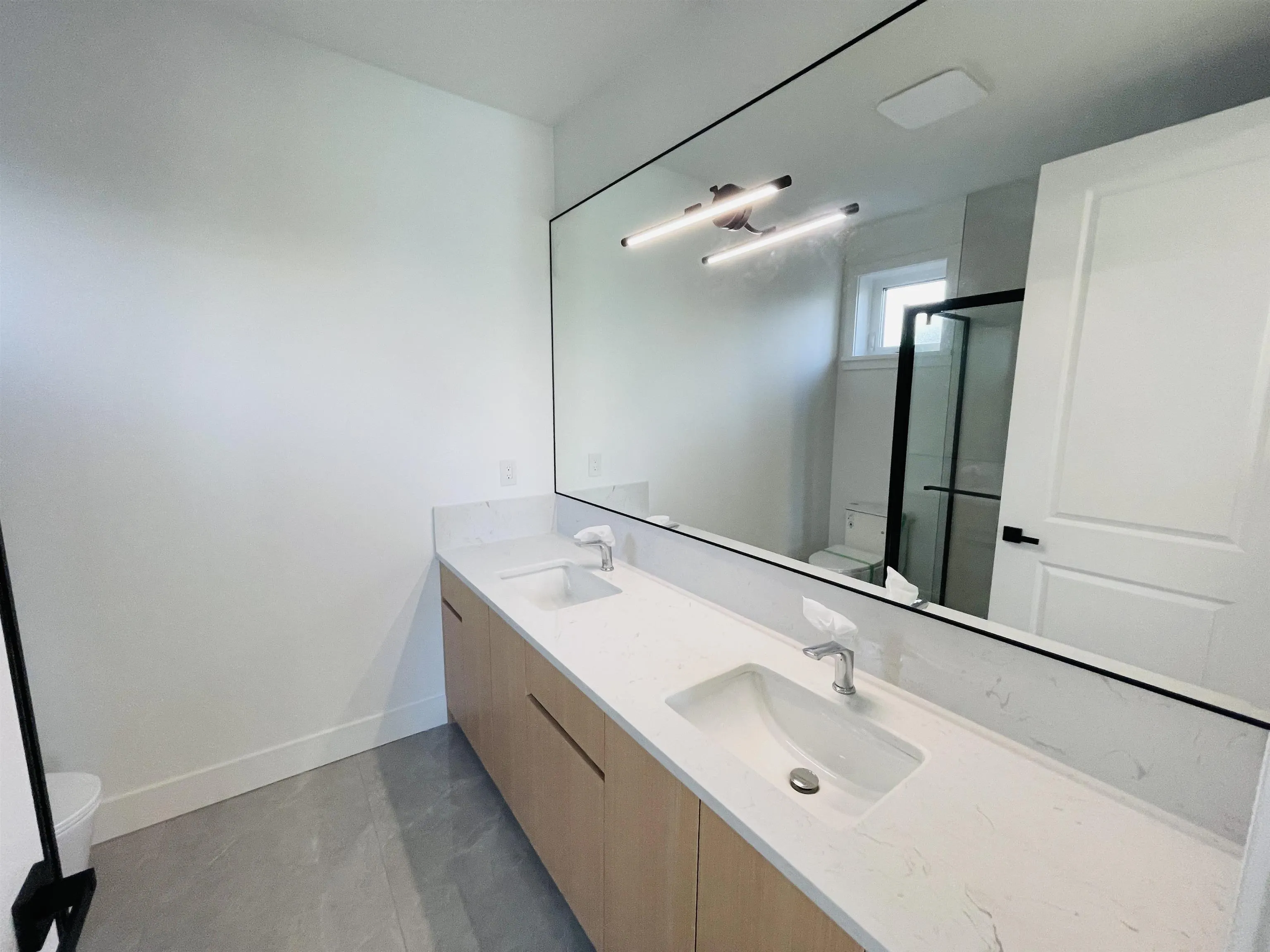 2452 Harrison Drive #2