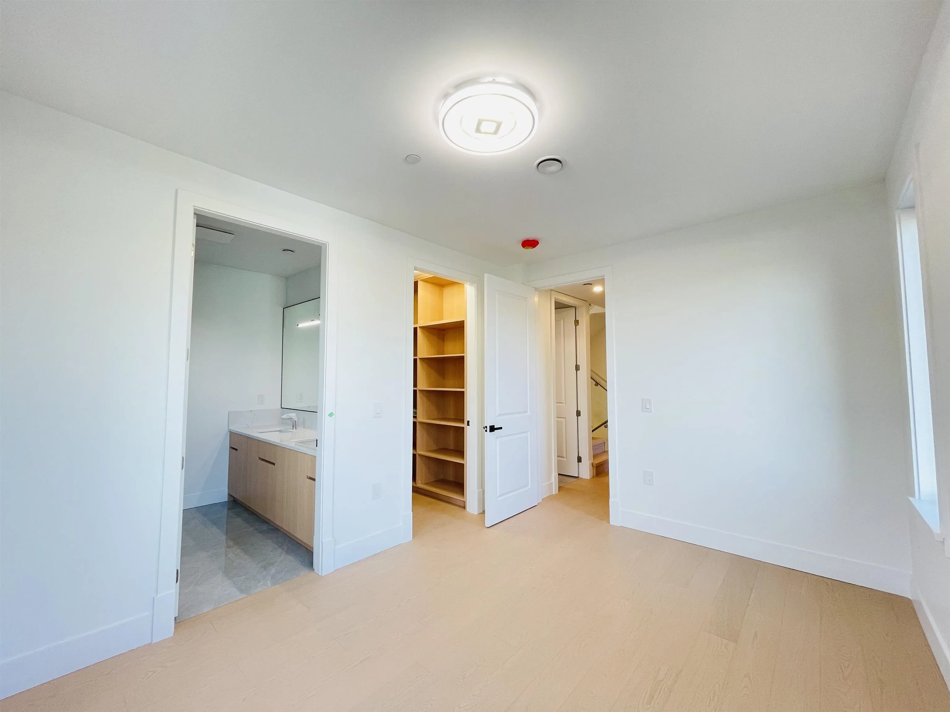 2452 Harrison Drive #2