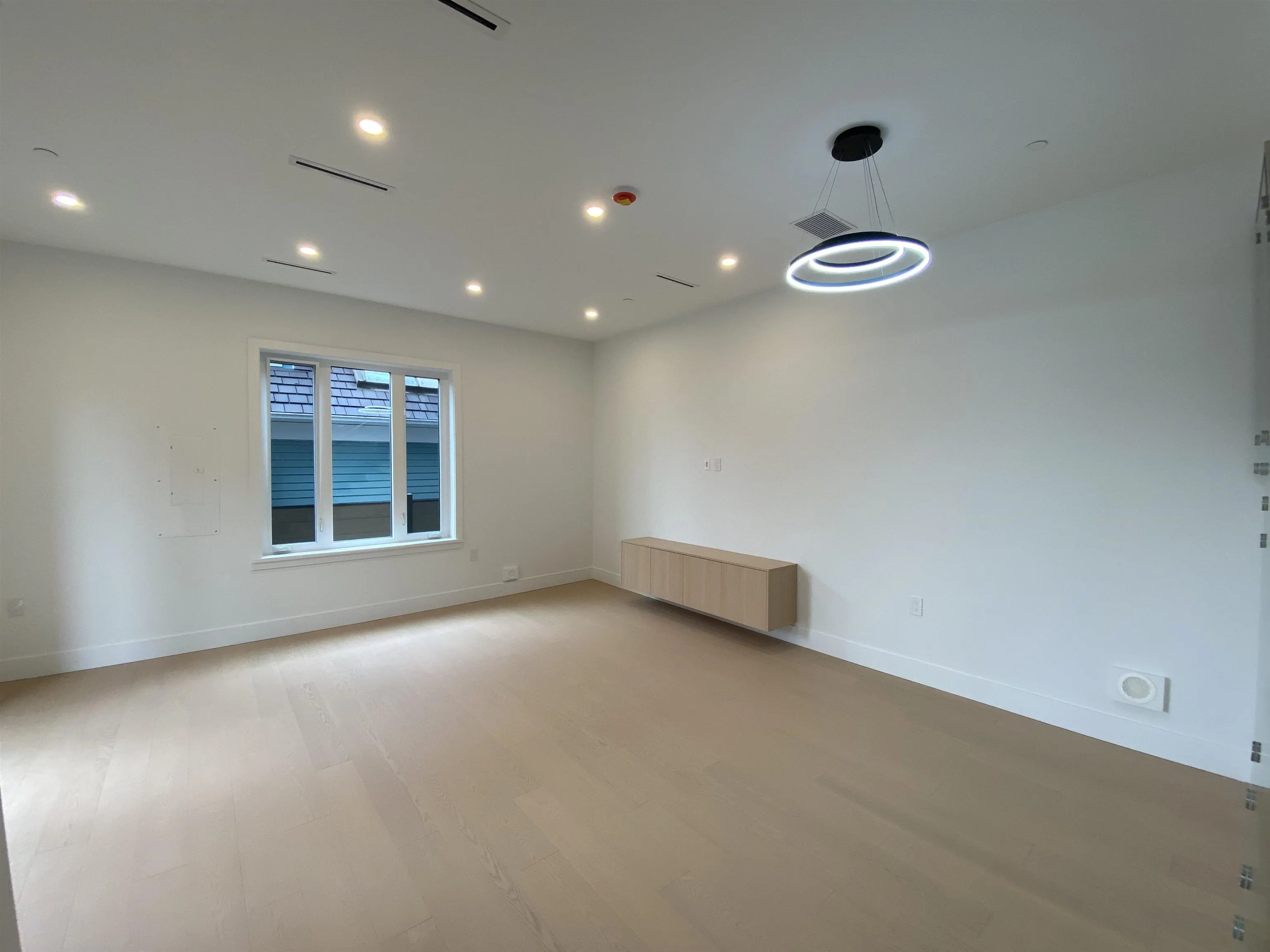 2452 Harrison Drive #2