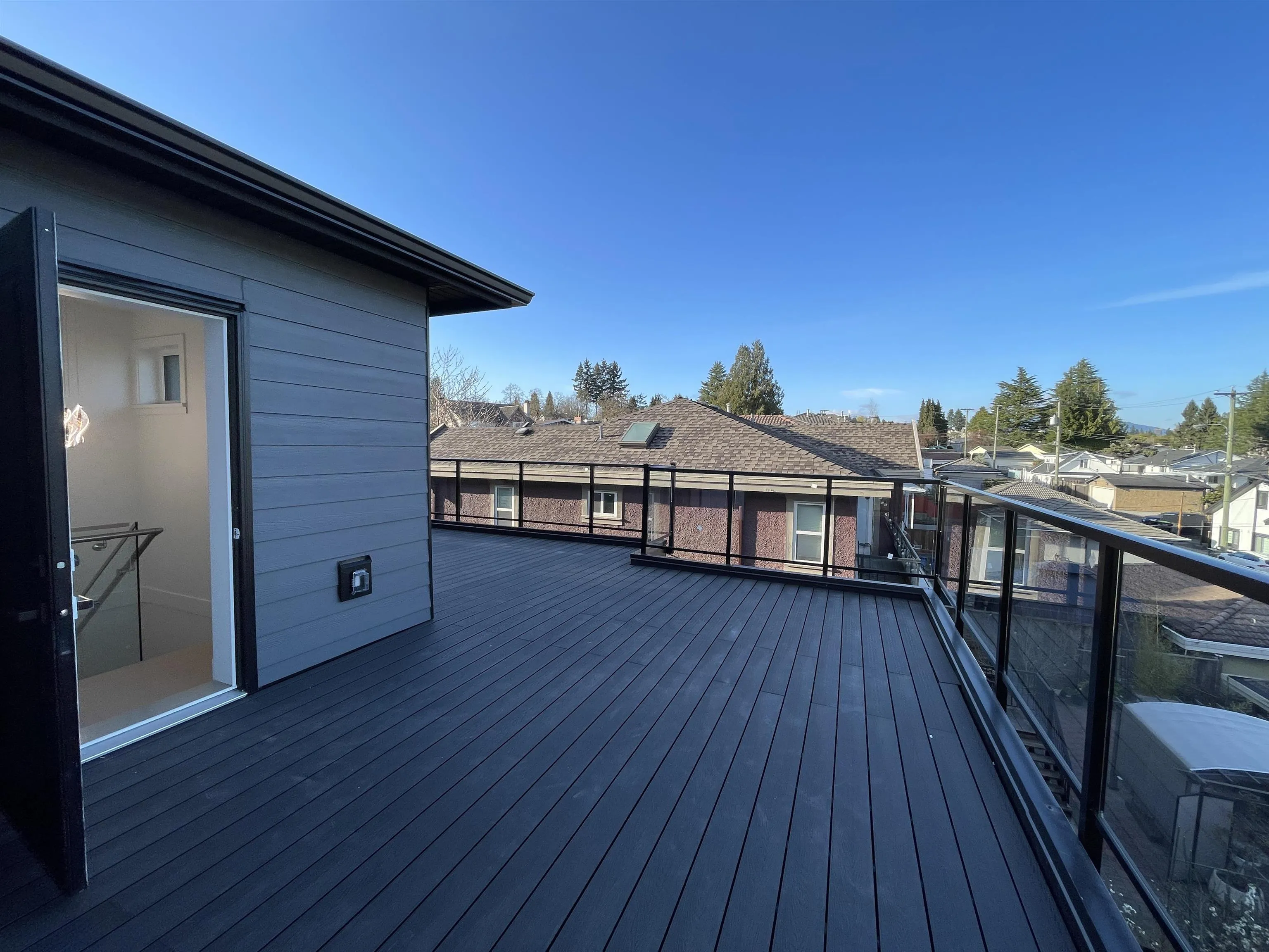 2452 Harrison Drive #2