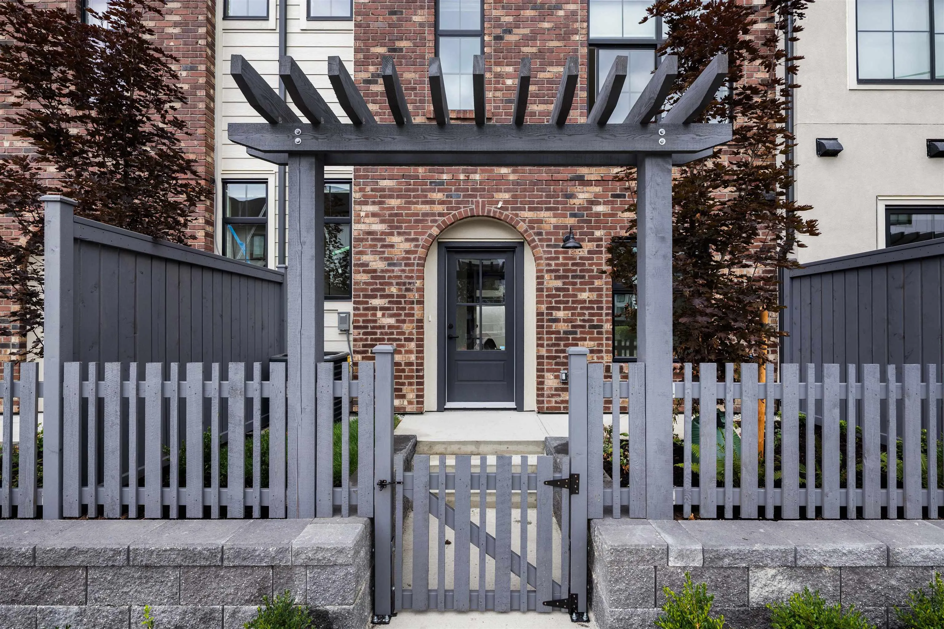 7960 197 Street #38