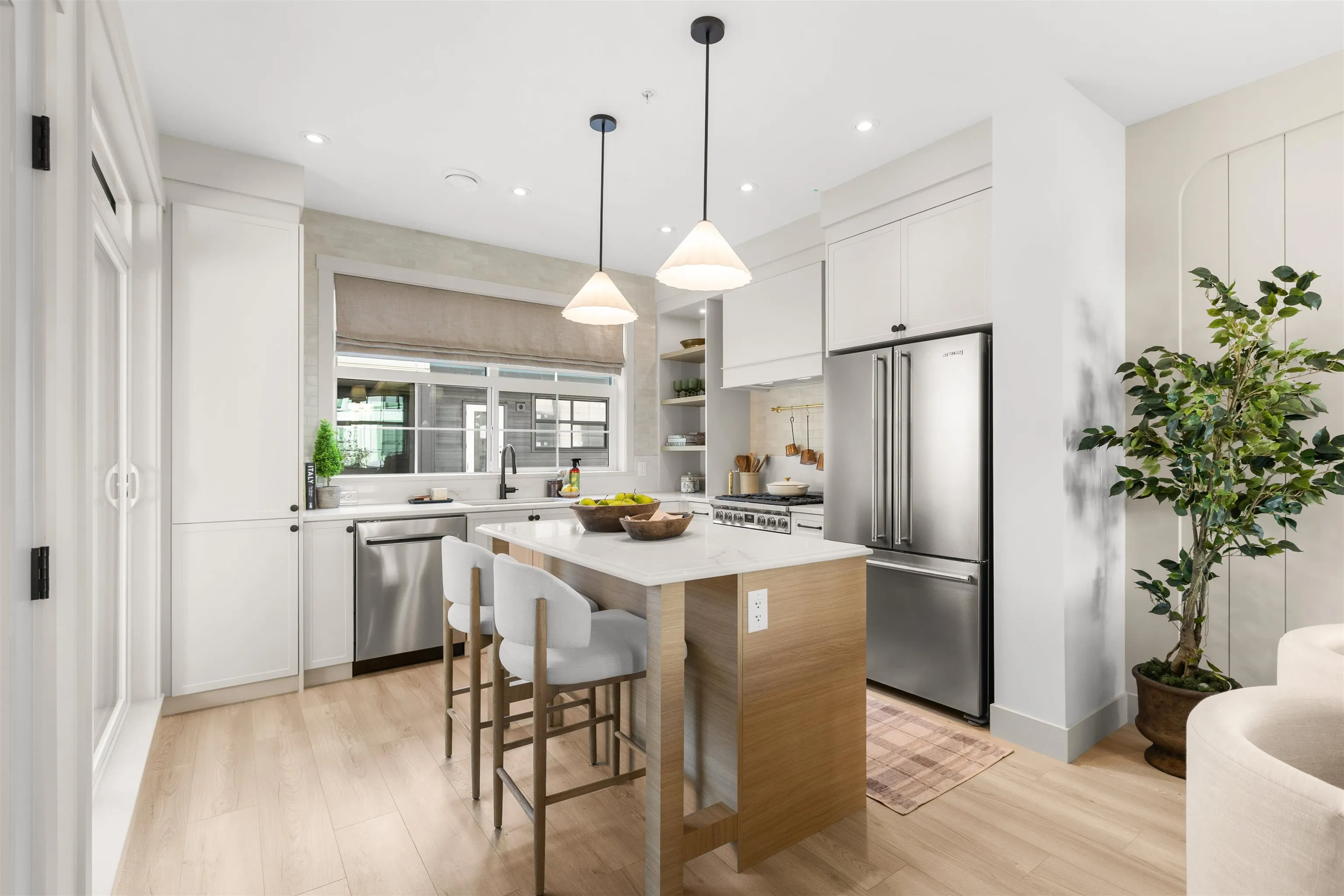 7960 197 Street #38