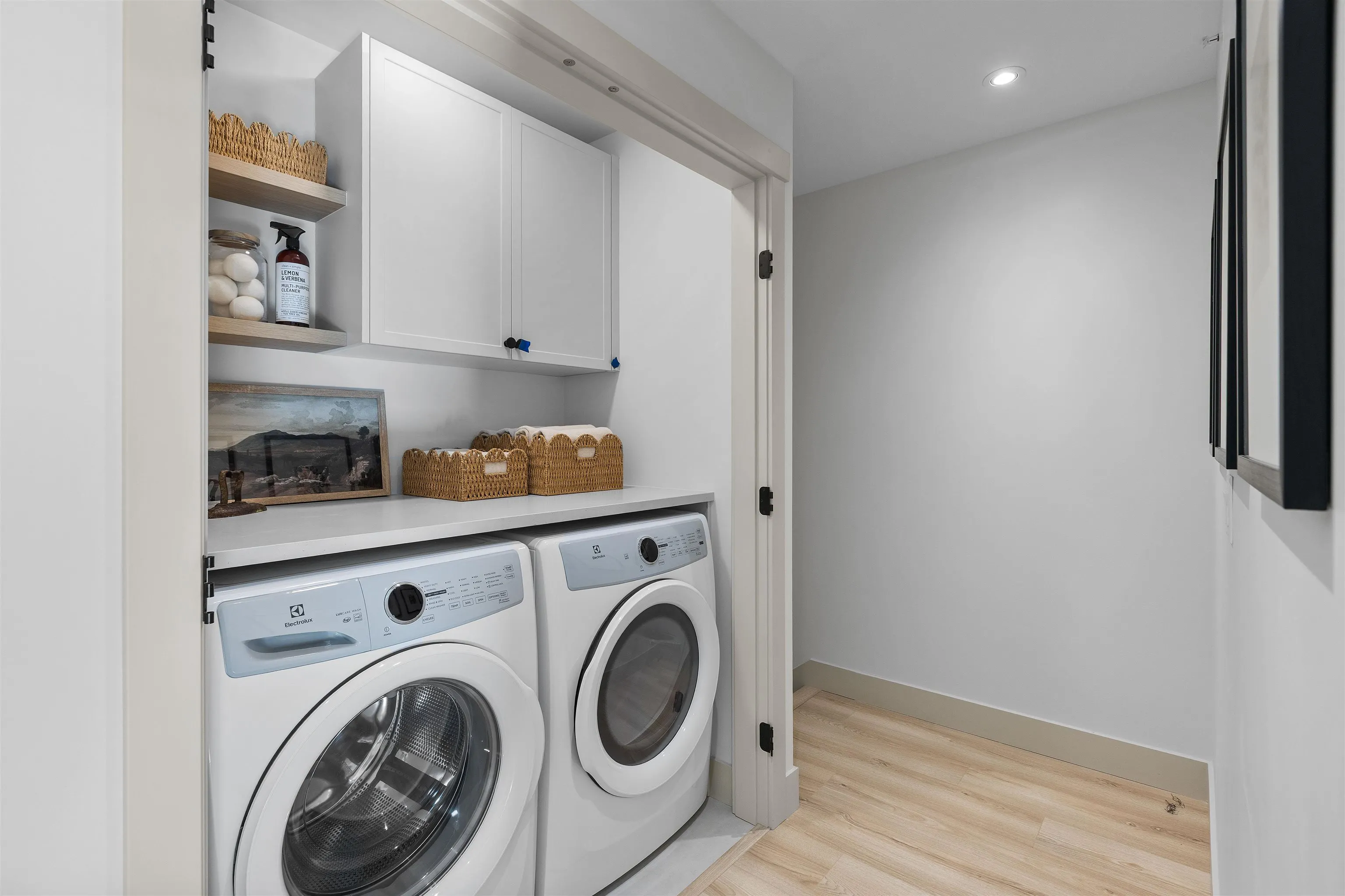 7960 197 Street #38