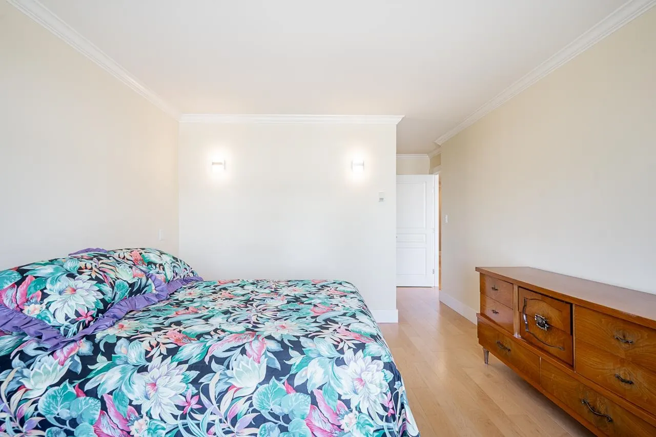 15466 North Bluff Road #506