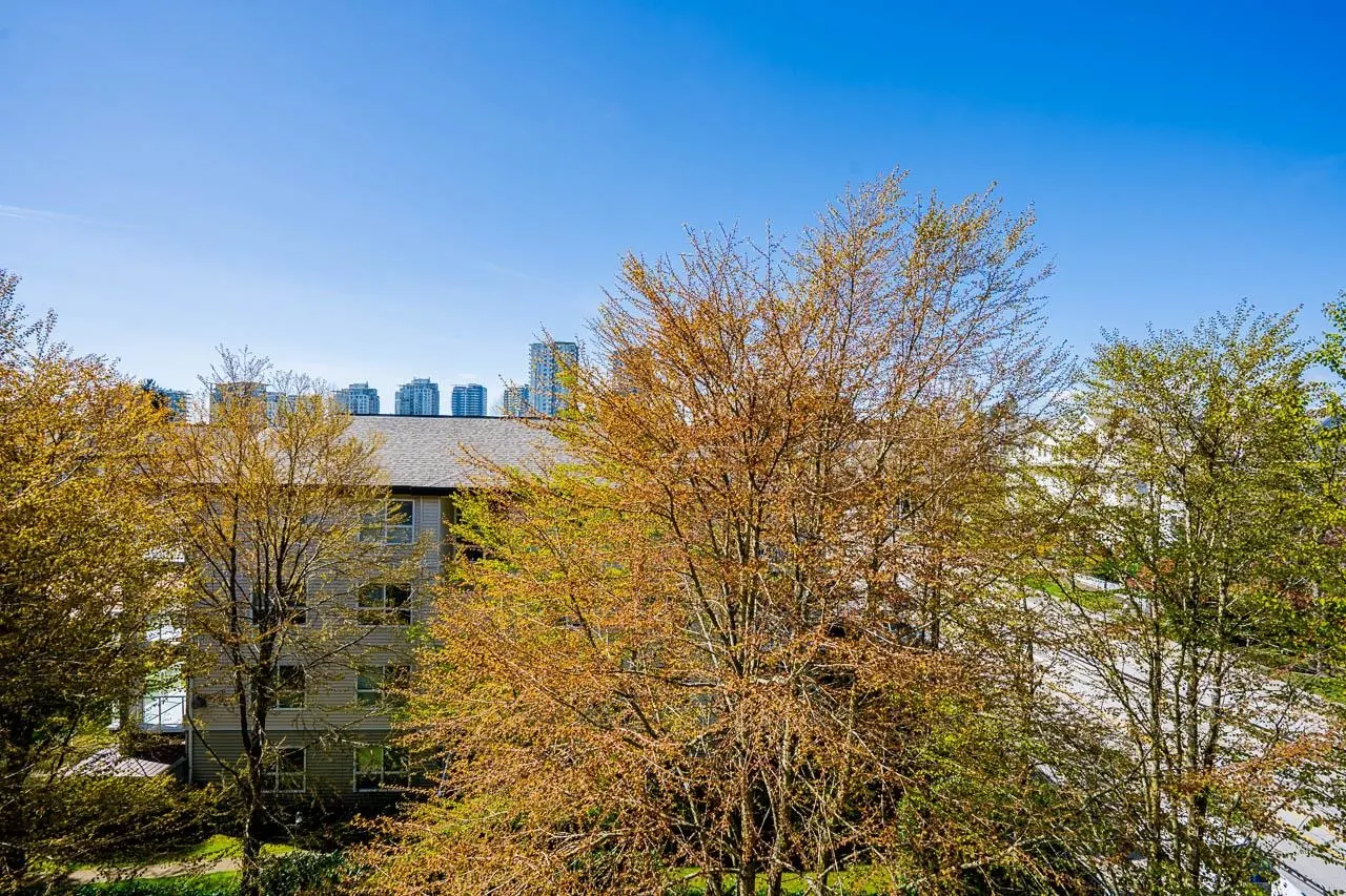 15466 North Bluff Road #506