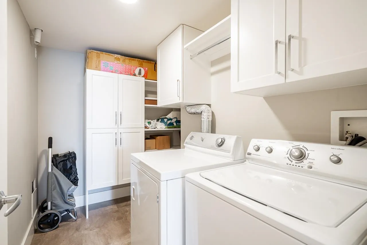 15466 North Bluff Road #506
