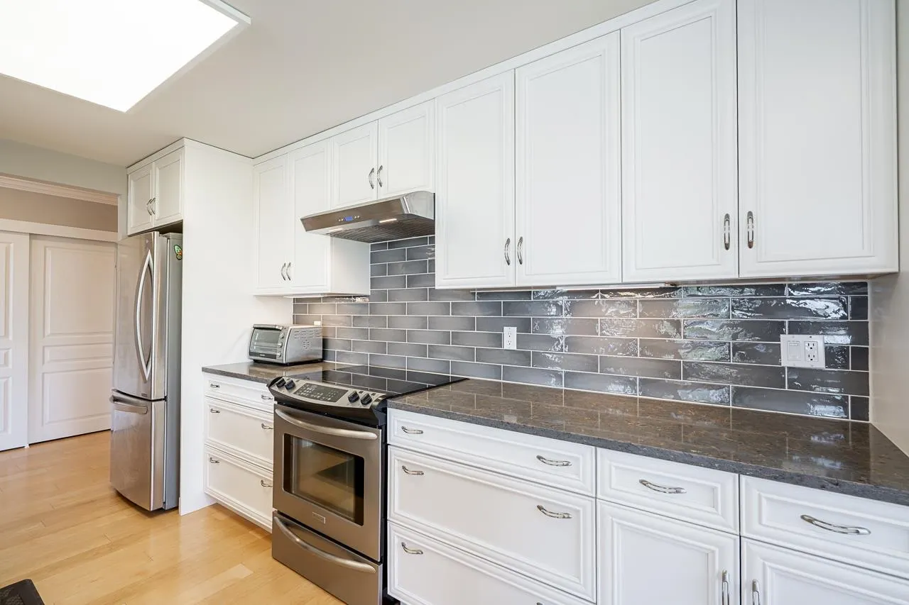 15466 North Bluff Road #506
