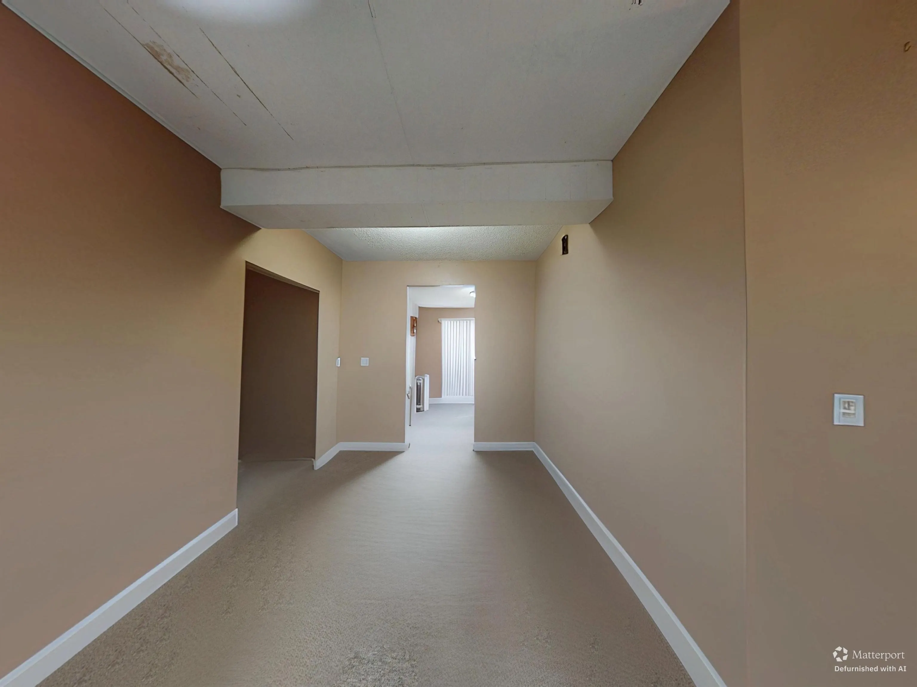 9342 Hazel Street #2