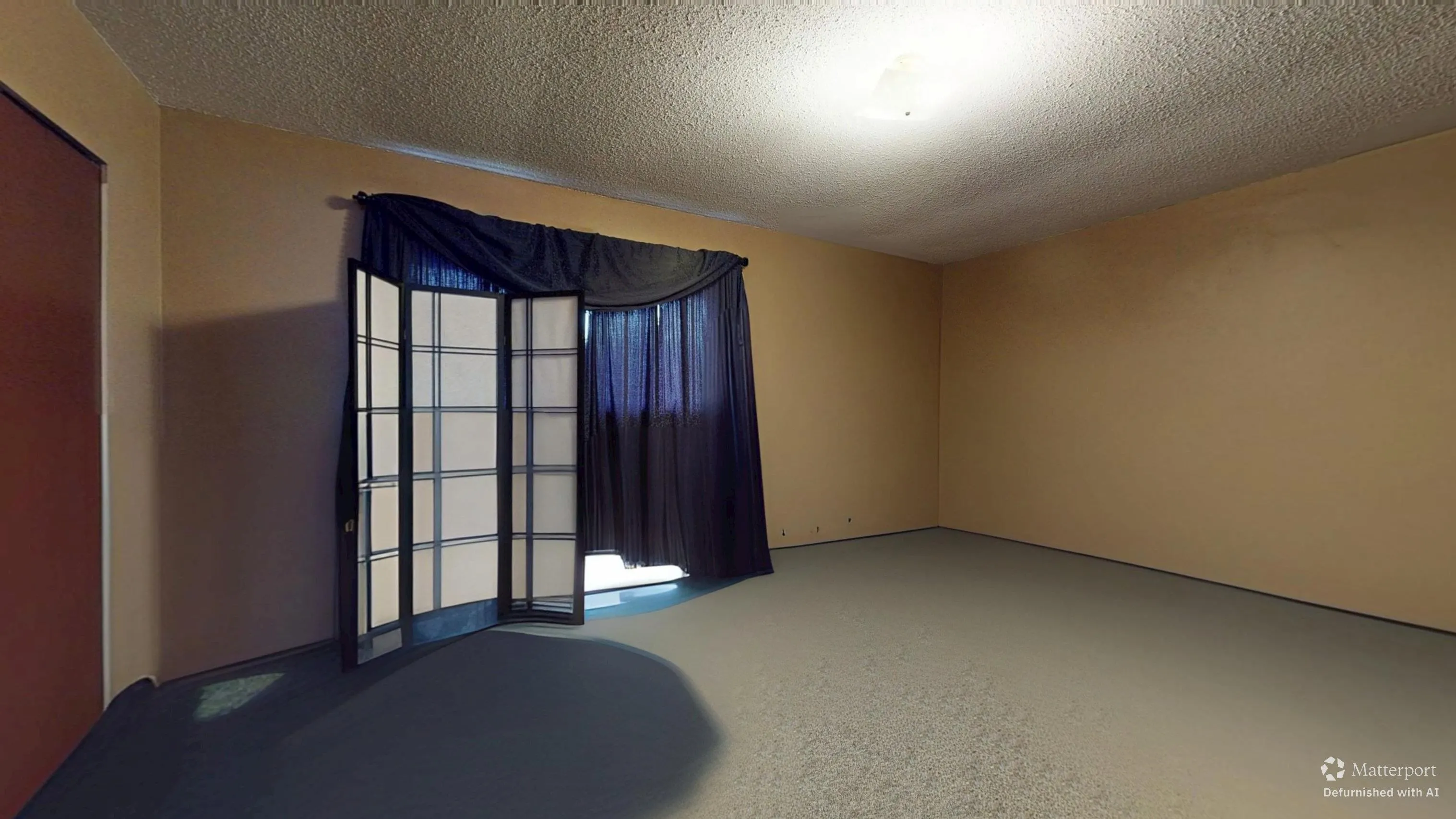 9342 Hazel Street #2