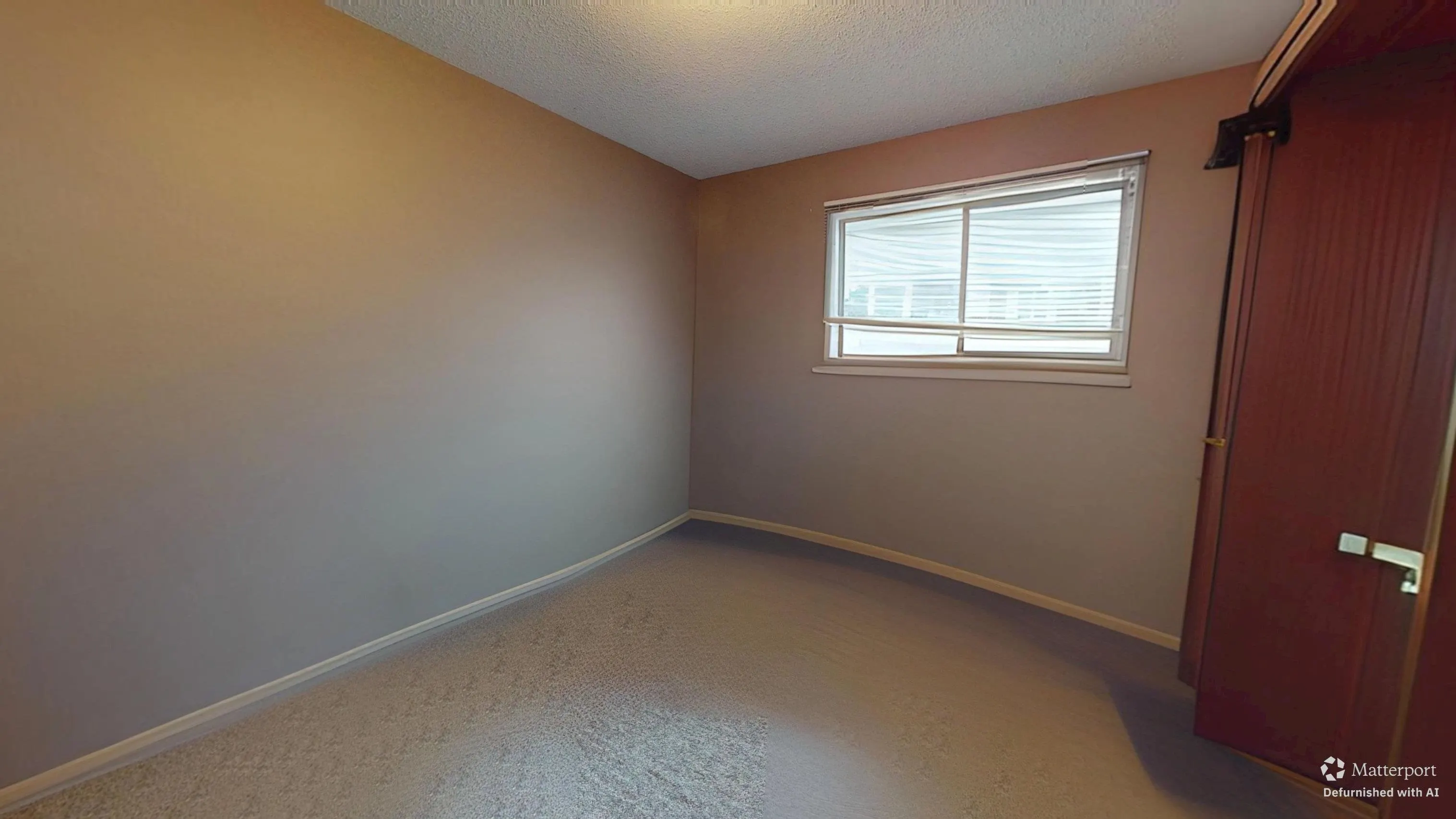 9342 Hazel Street #2