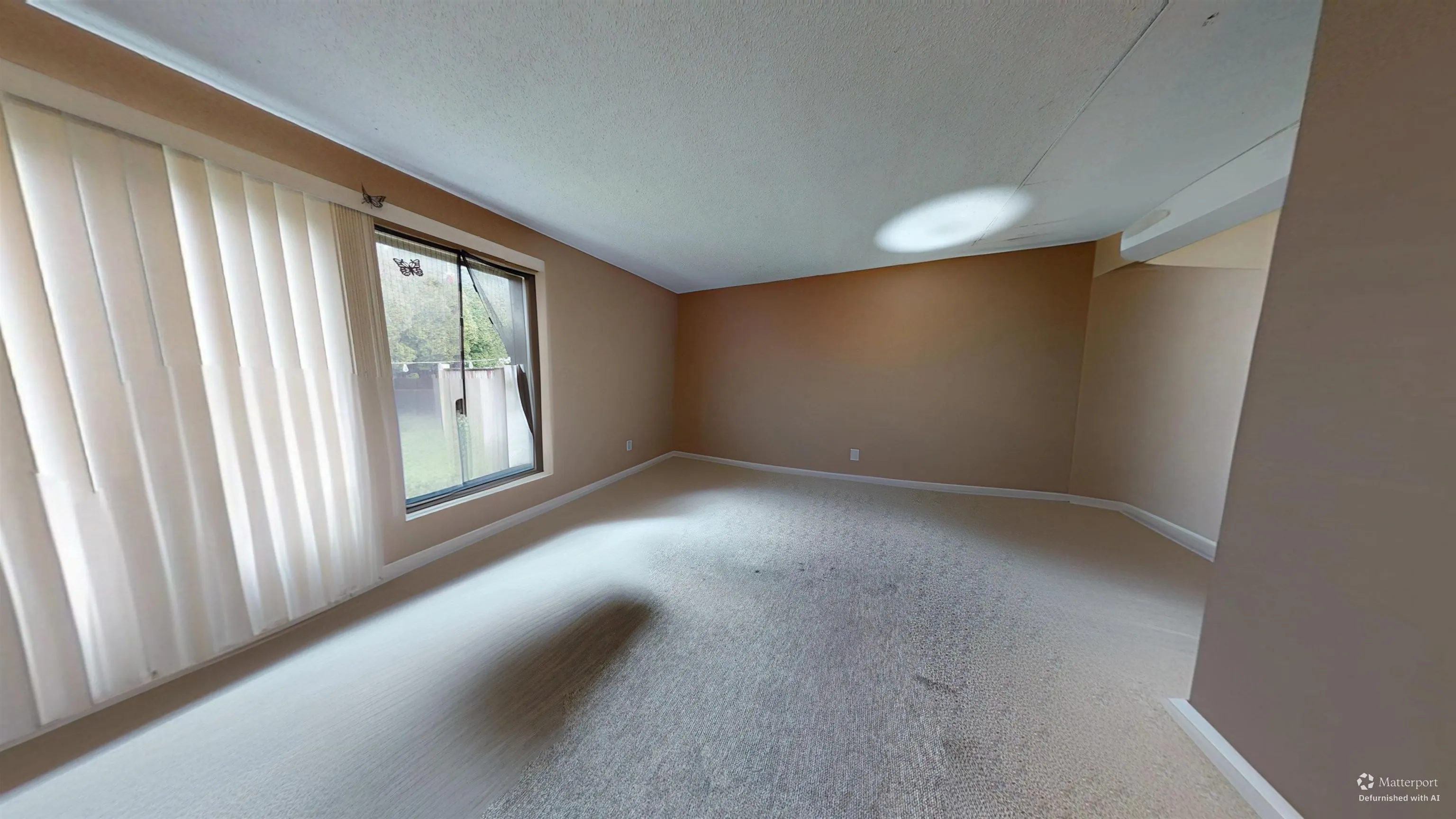 9342 Hazel Street #2