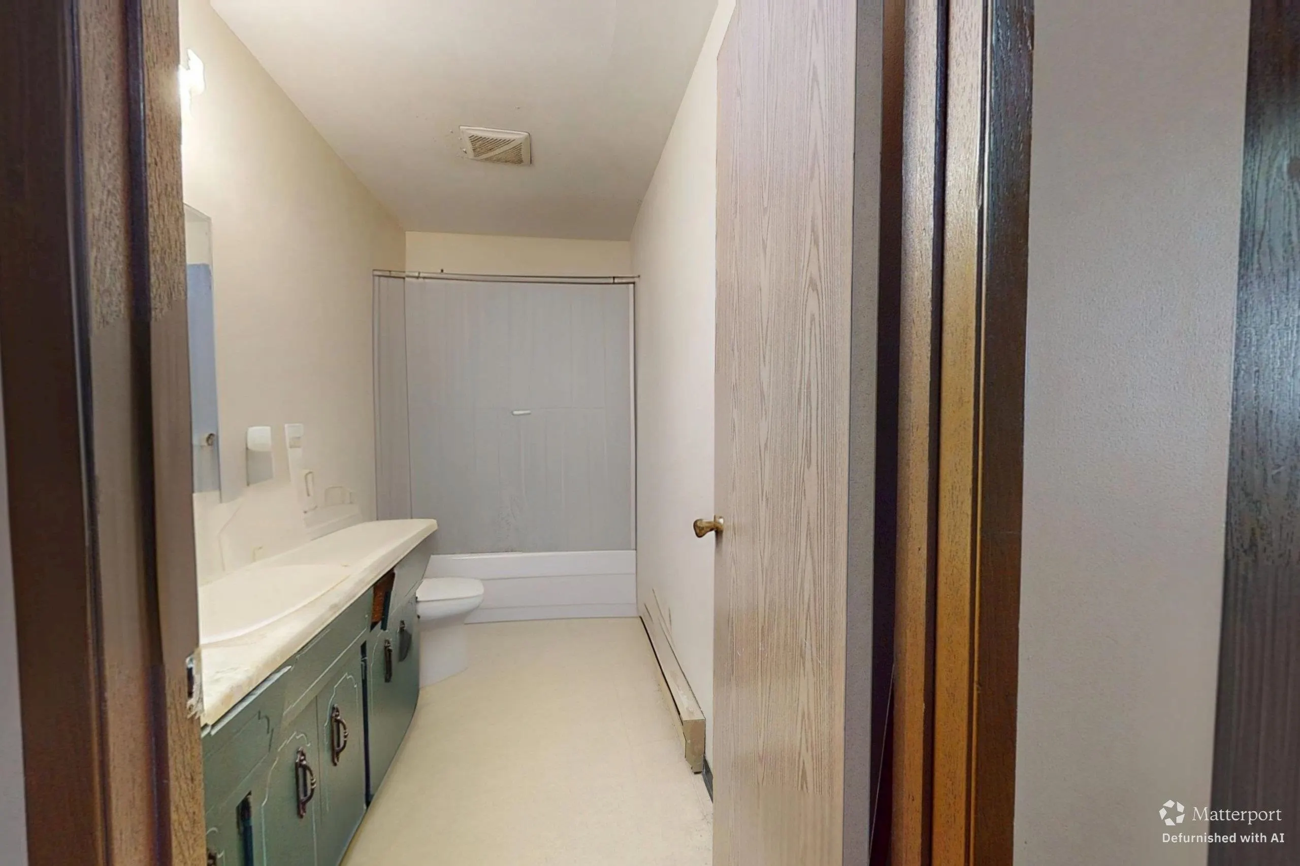 9342 Hazel Street #2