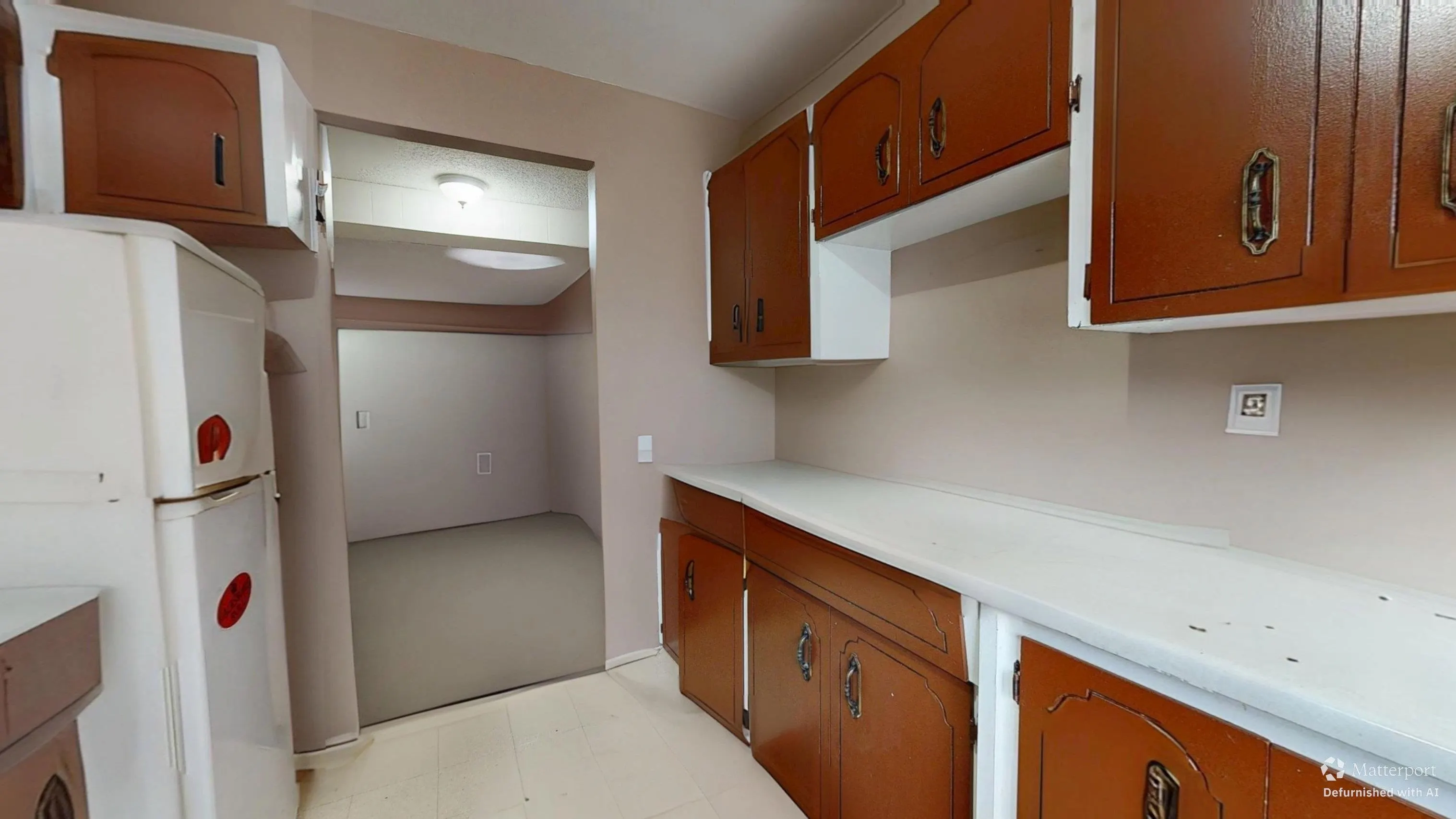 9342 Hazel Street #2