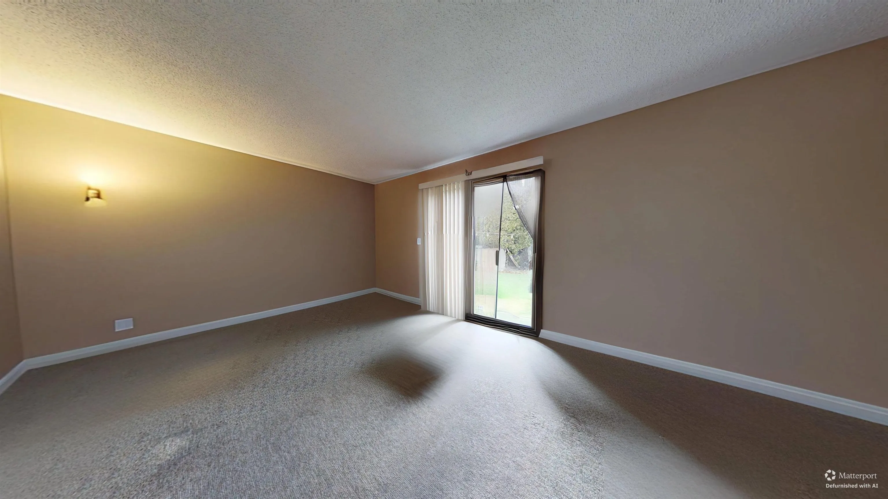 9342 Hazel Street #2