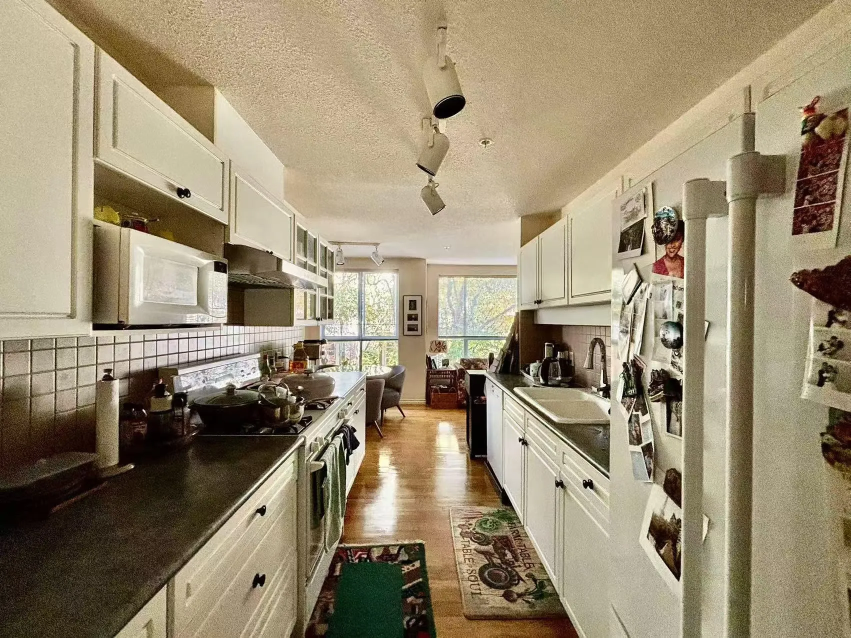 5670 Hampton Place #209