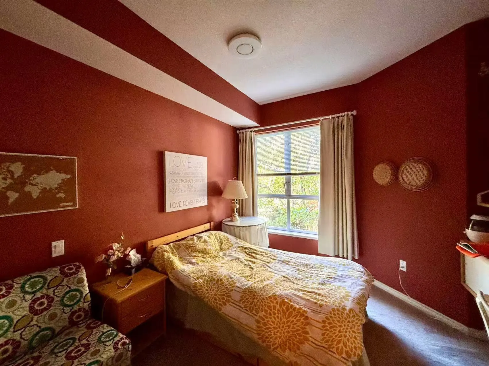 5670 Hampton Place #209