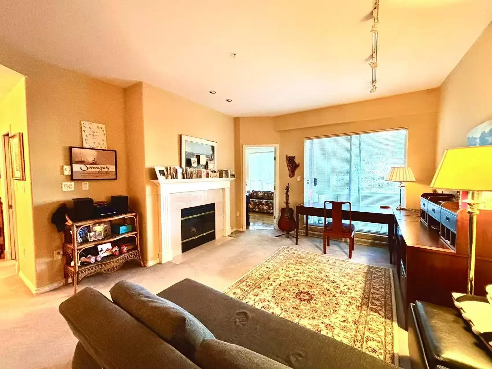5670 Hampton Place #209
