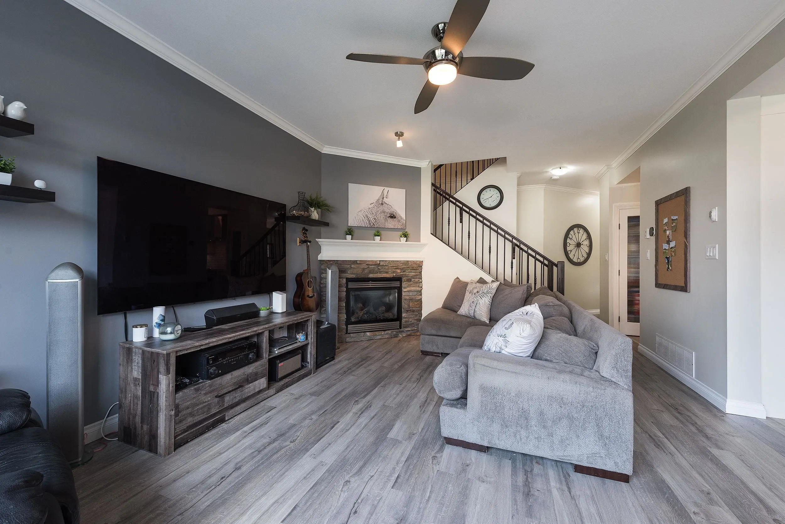 6577 Southdowne Place #38