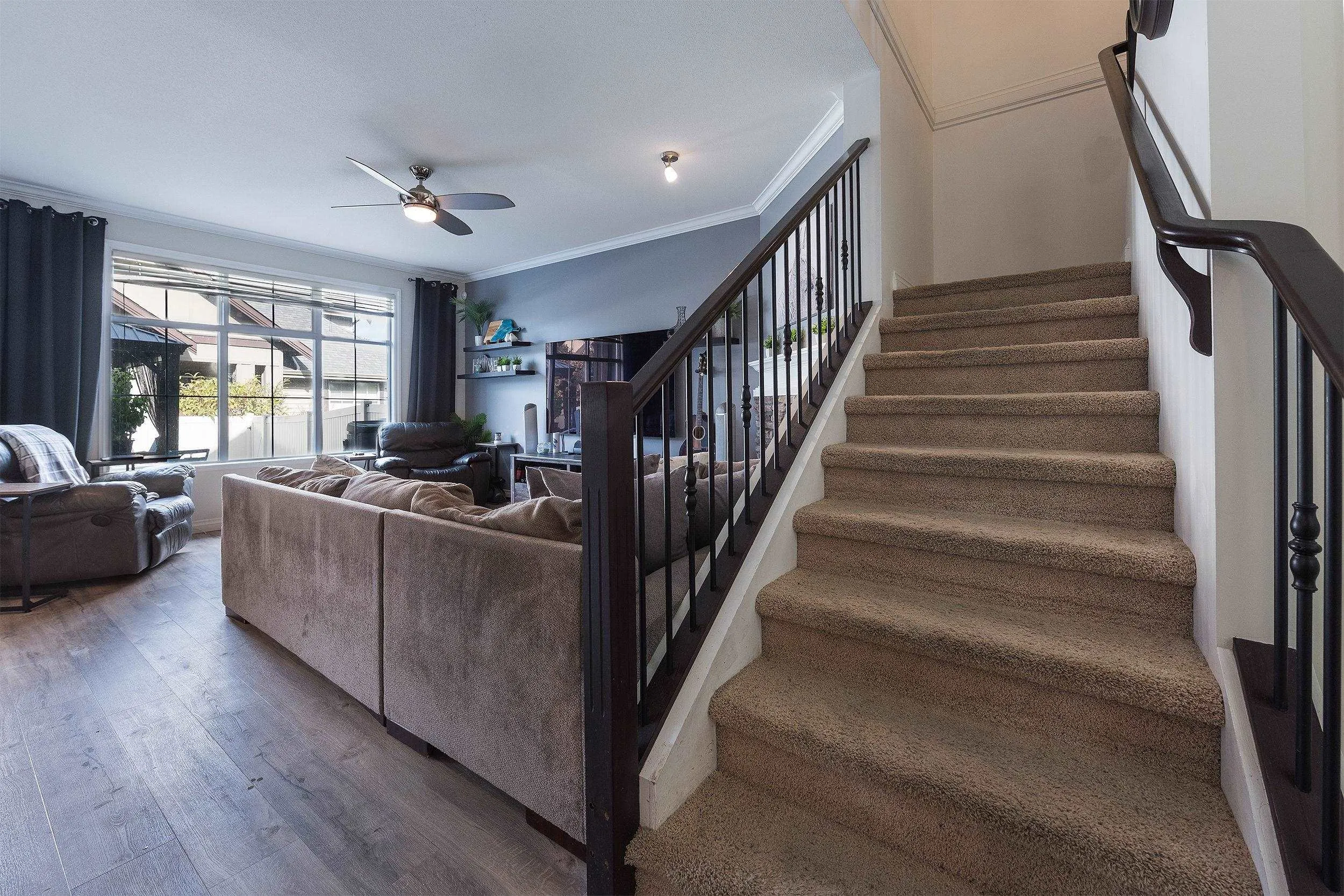6577 Southdowne Place #38