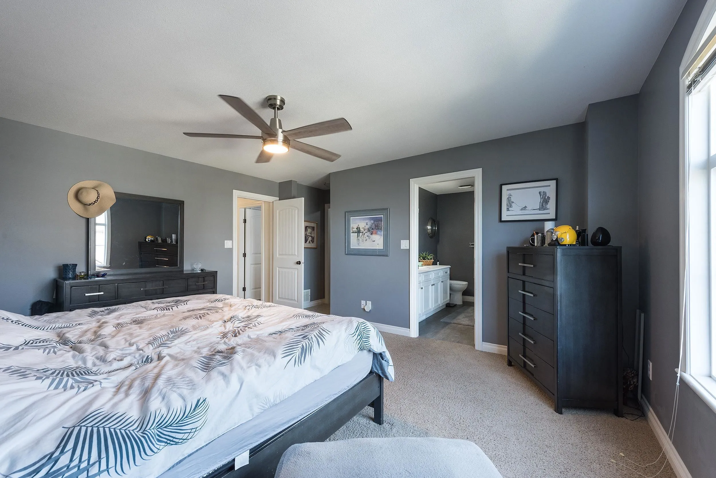 6577 Southdowne Place #38