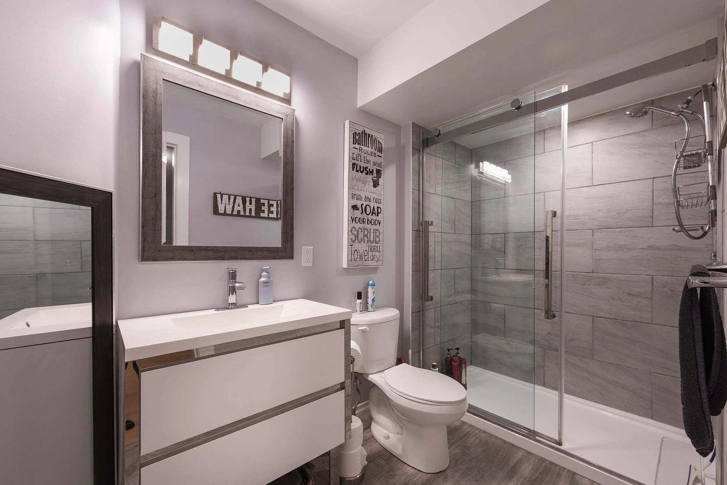 6577 Southdowne Place #38