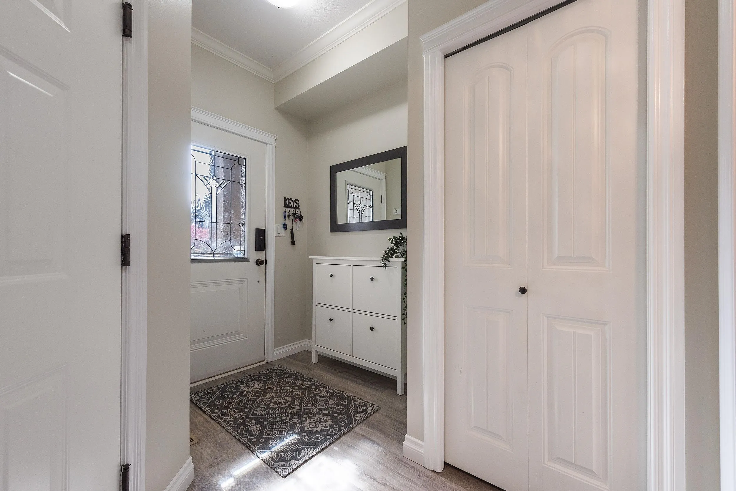 6577 Southdowne Place #38
