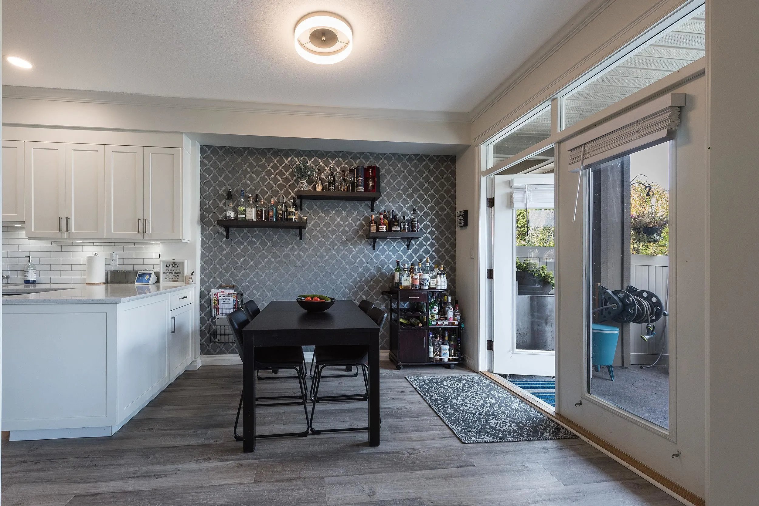 6577 Southdowne Place #38