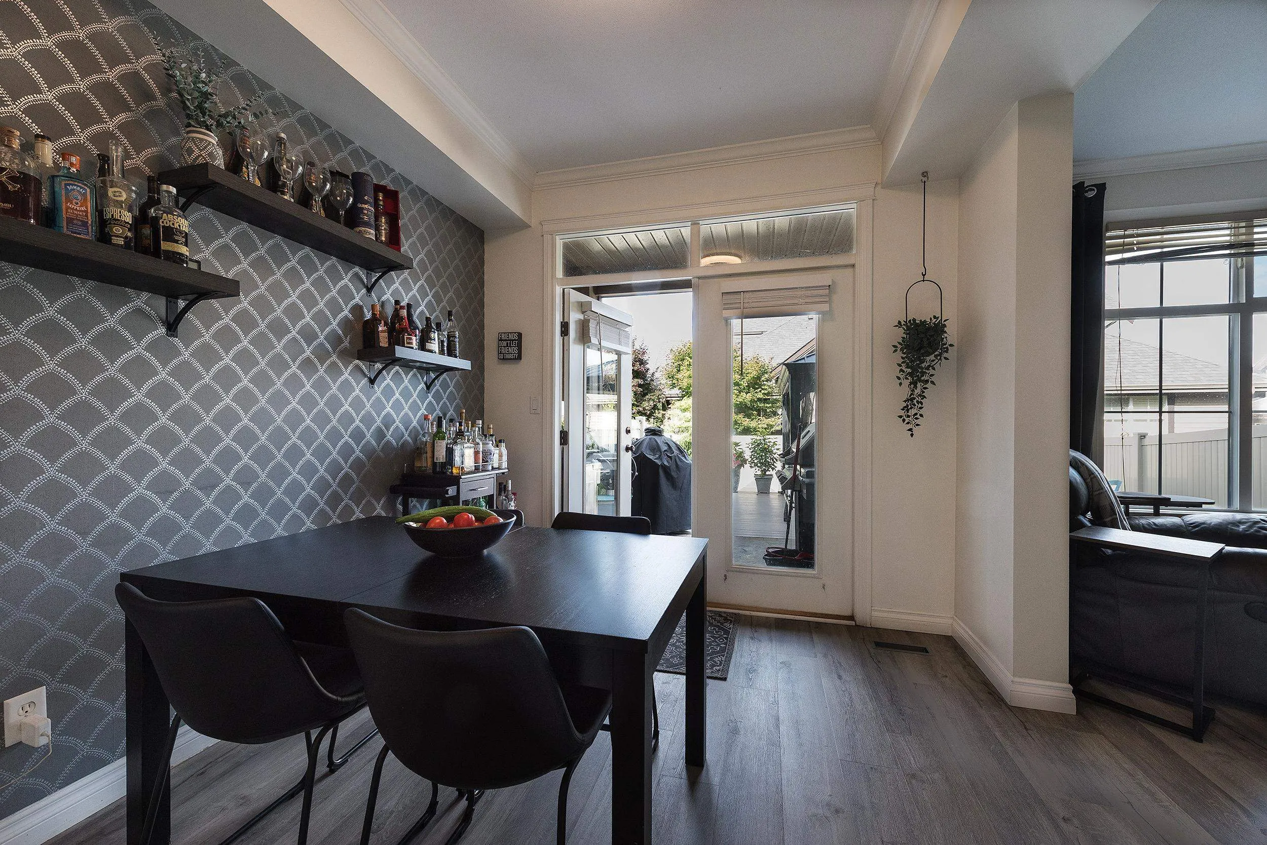 6577 Southdowne Place #38