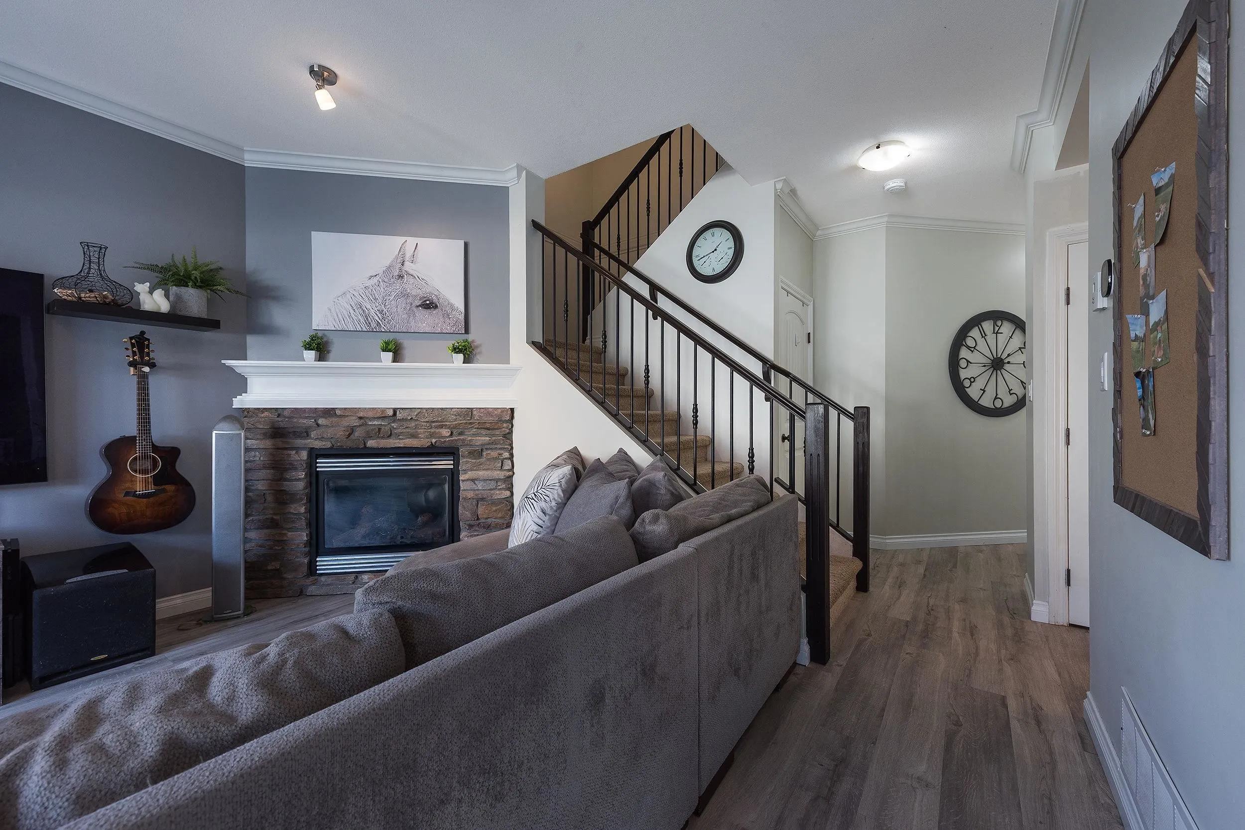 6577 Southdowne Place #38